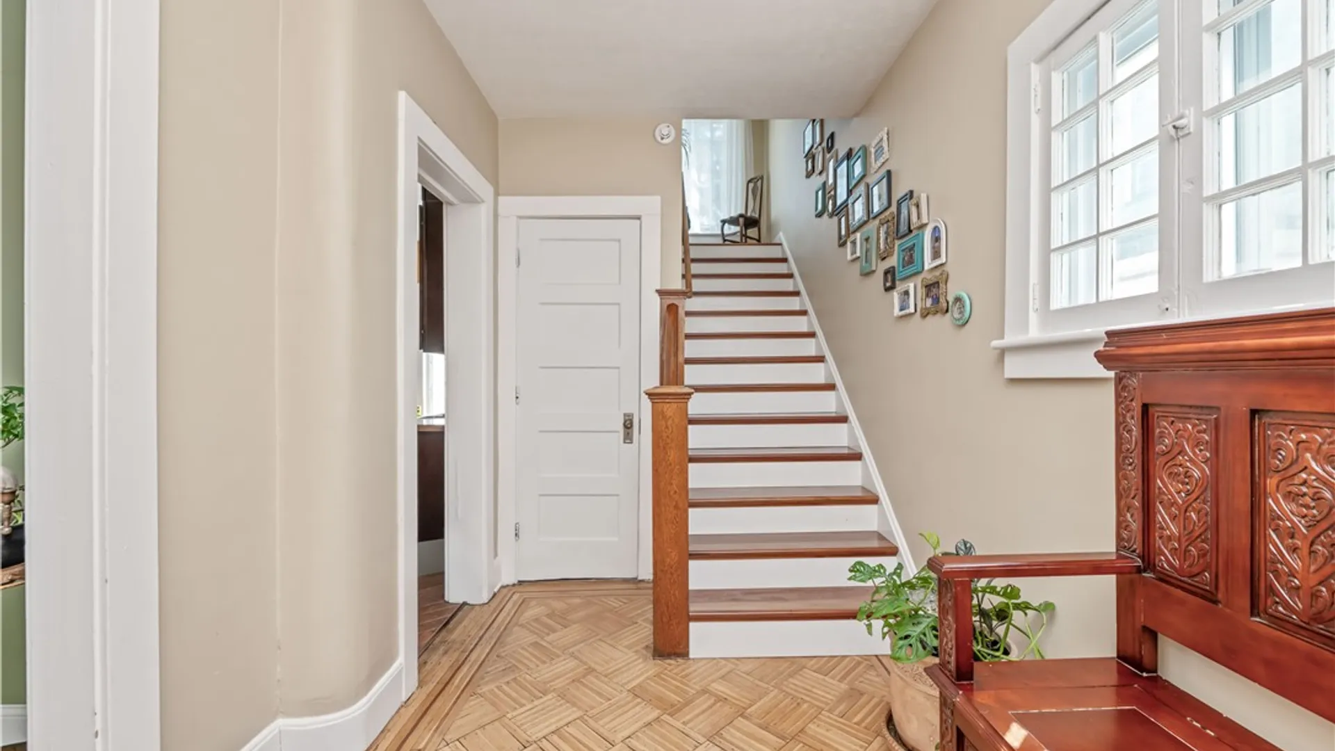 Property at 123 Trafalgar Street, Rochester, NY 14619 13