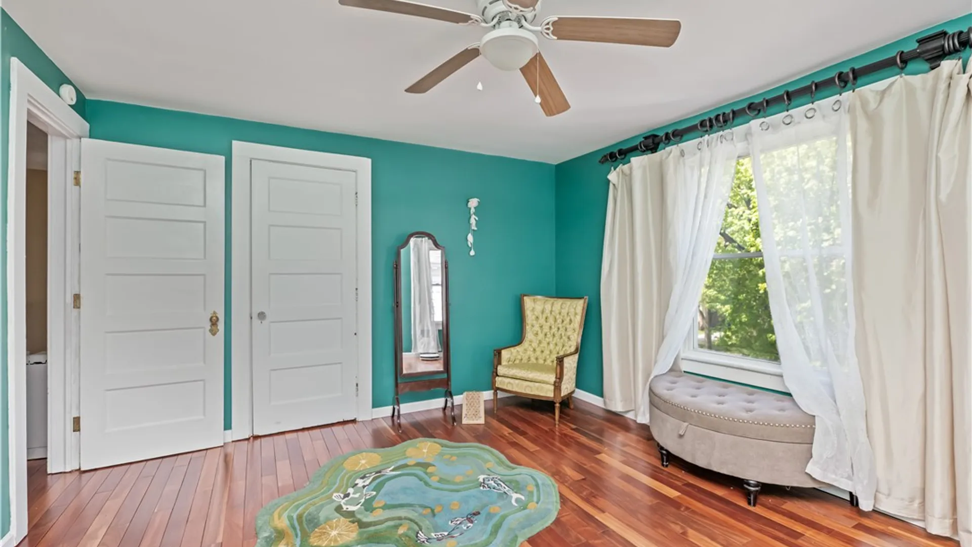 Property at 123 Trafalgar Street, Rochester, NY 14619 14