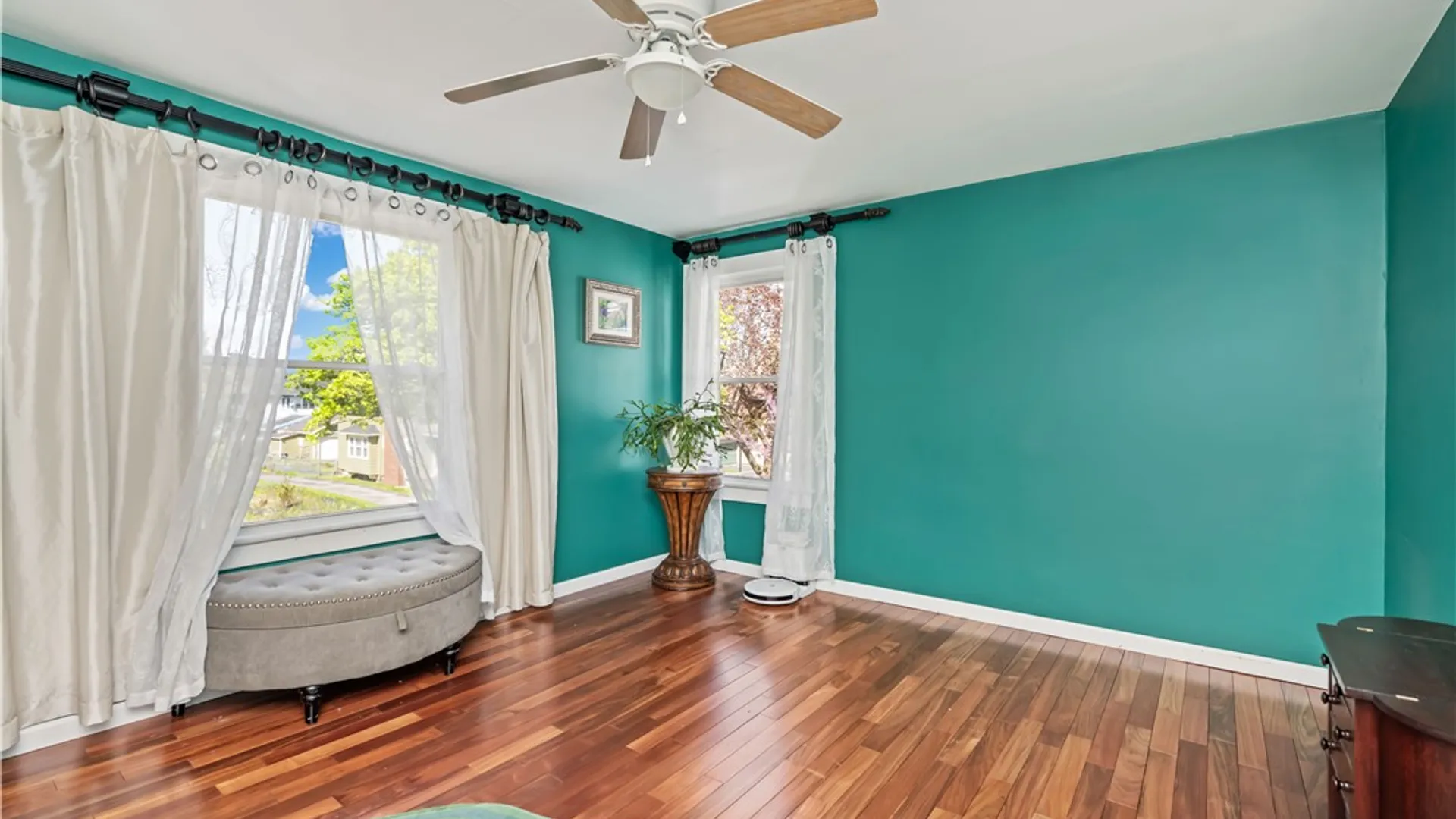 Property at 123 Trafalgar Street, Rochester, NY 14619 15