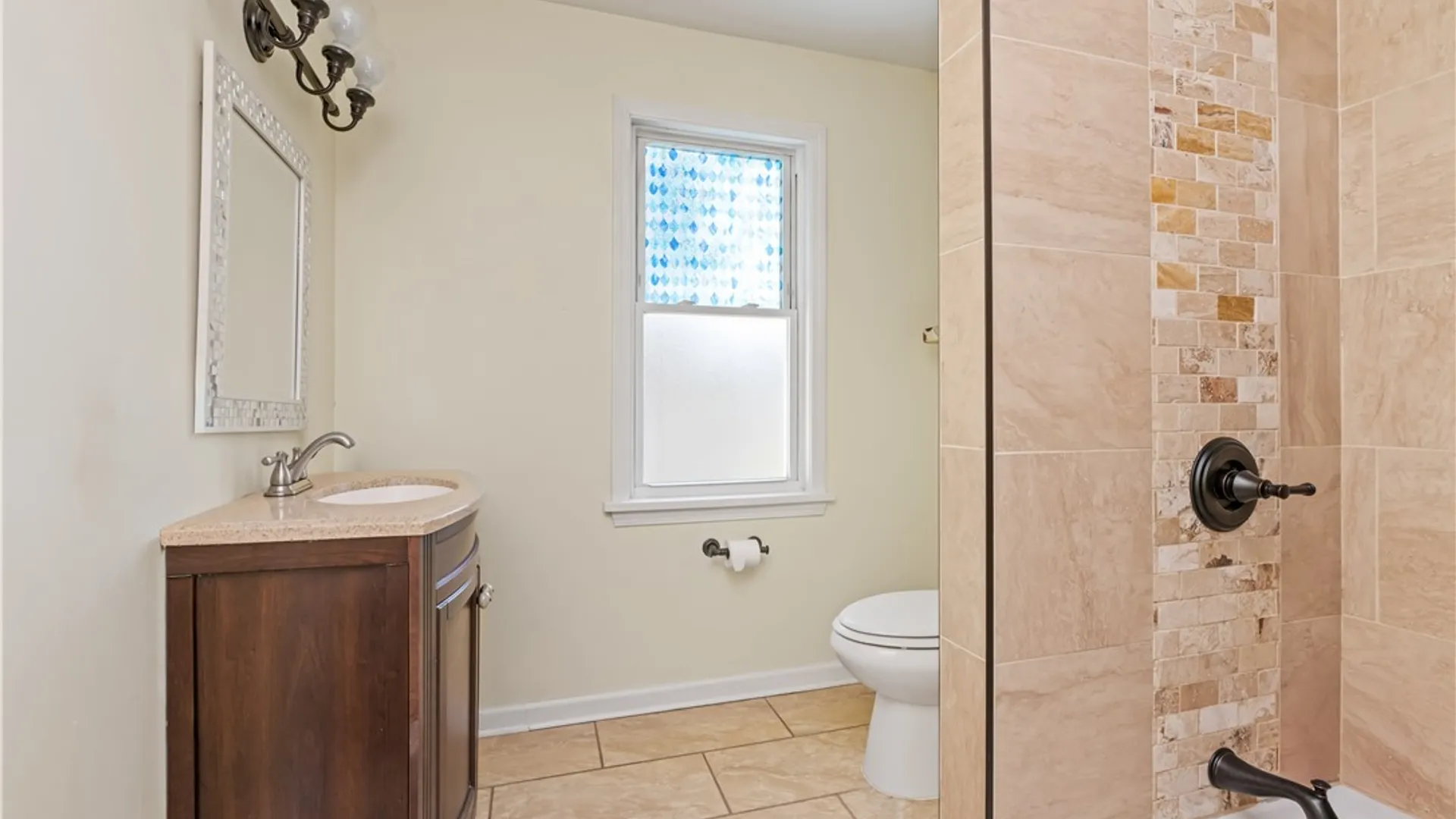 Property at 123 Trafalgar Street, Rochester, NY 14619 20
