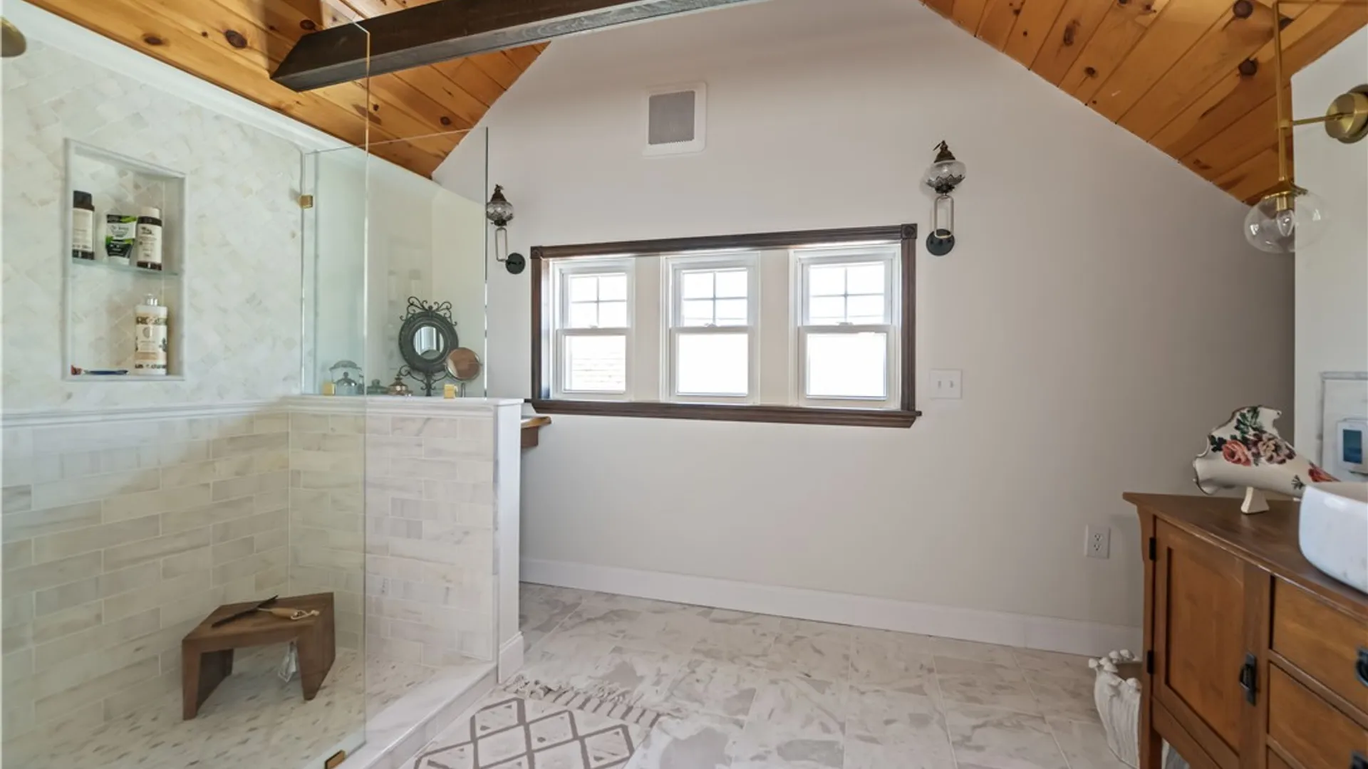 Property at 123 Trafalgar Street, Rochester, NY 14619 25