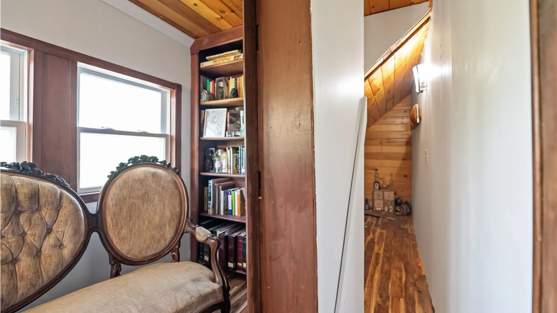 Property at 123 Trafalgar Street, Rochester, NY 14619 28