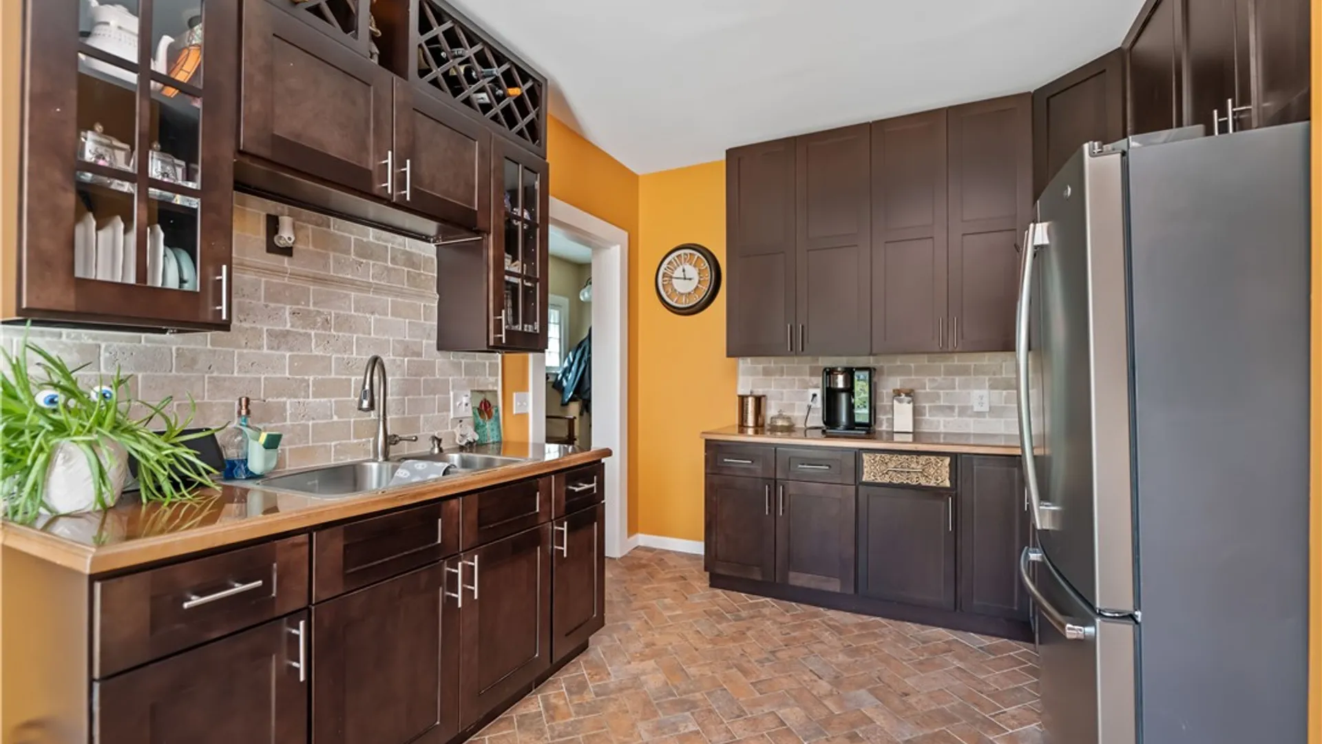 Property at 123 Trafalgar Street, Rochester, NY 14619 6