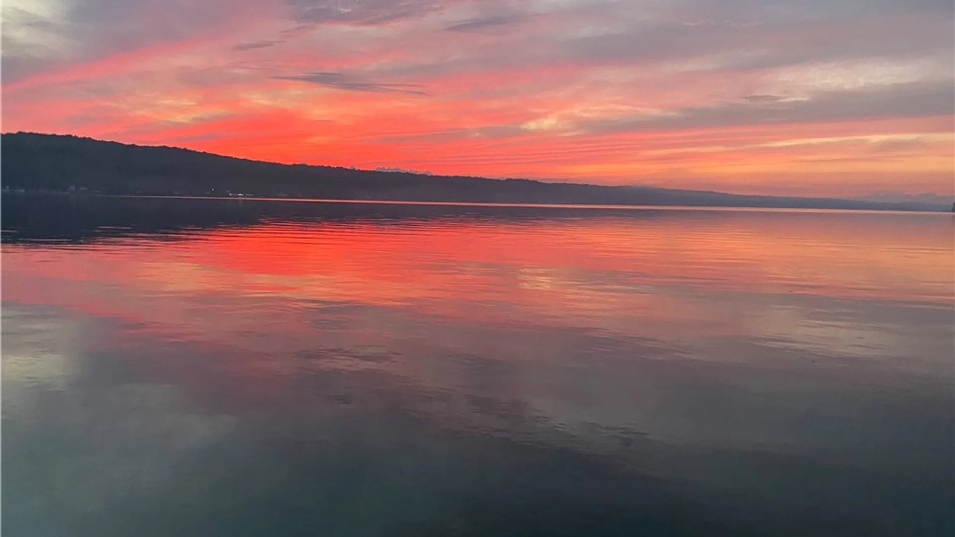 Property at 5733 Dacola Shores Rd, Conesus, NY 14435 49