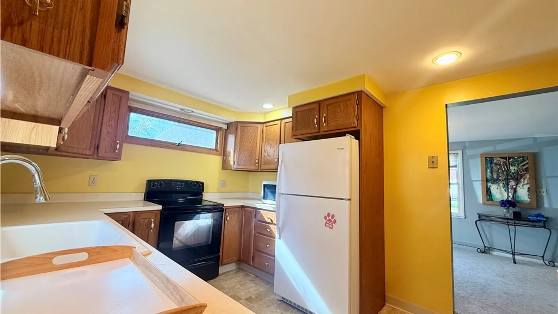 Property at 207 Springfield Avenue, Tonawanda, NY 14150 10