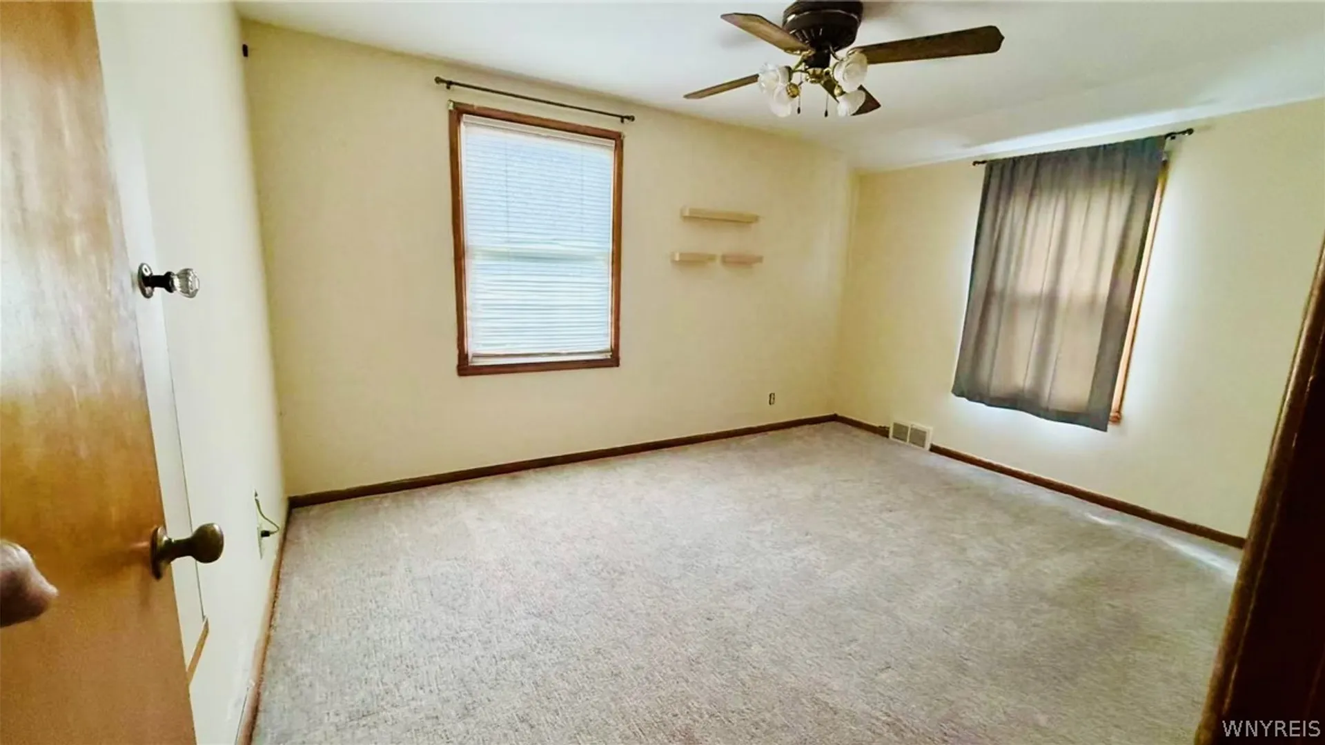 Property at 207 Springfield Avenue, Tonawanda, NY 14150 13