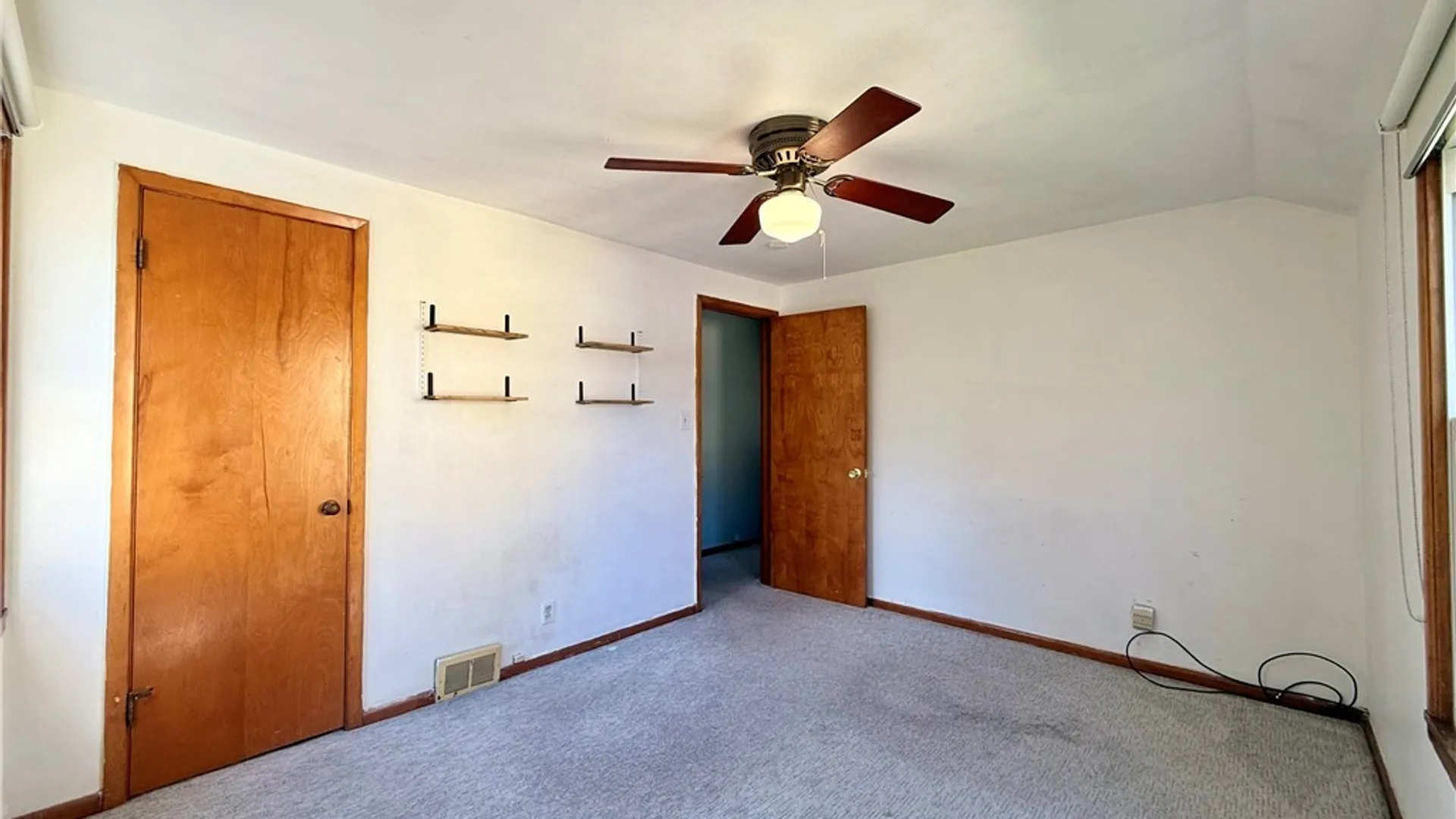 Property at 207 Springfield Avenue, Tonawanda, NY 14150 16