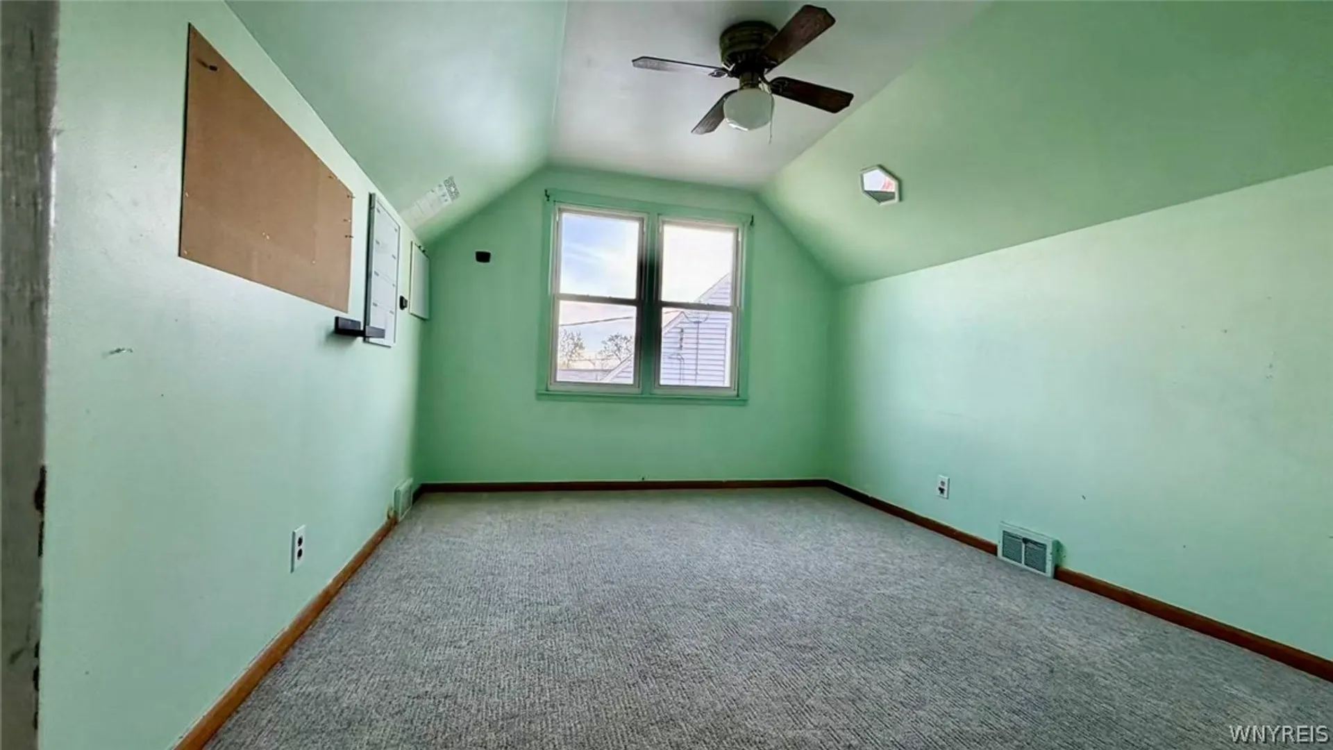 Property at 207 Springfield Avenue, Tonawanda, NY 14150 17