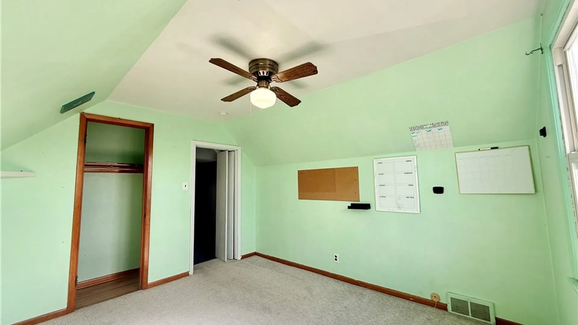 Property at 207 Springfield Avenue, Tonawanda, NY 14150 18