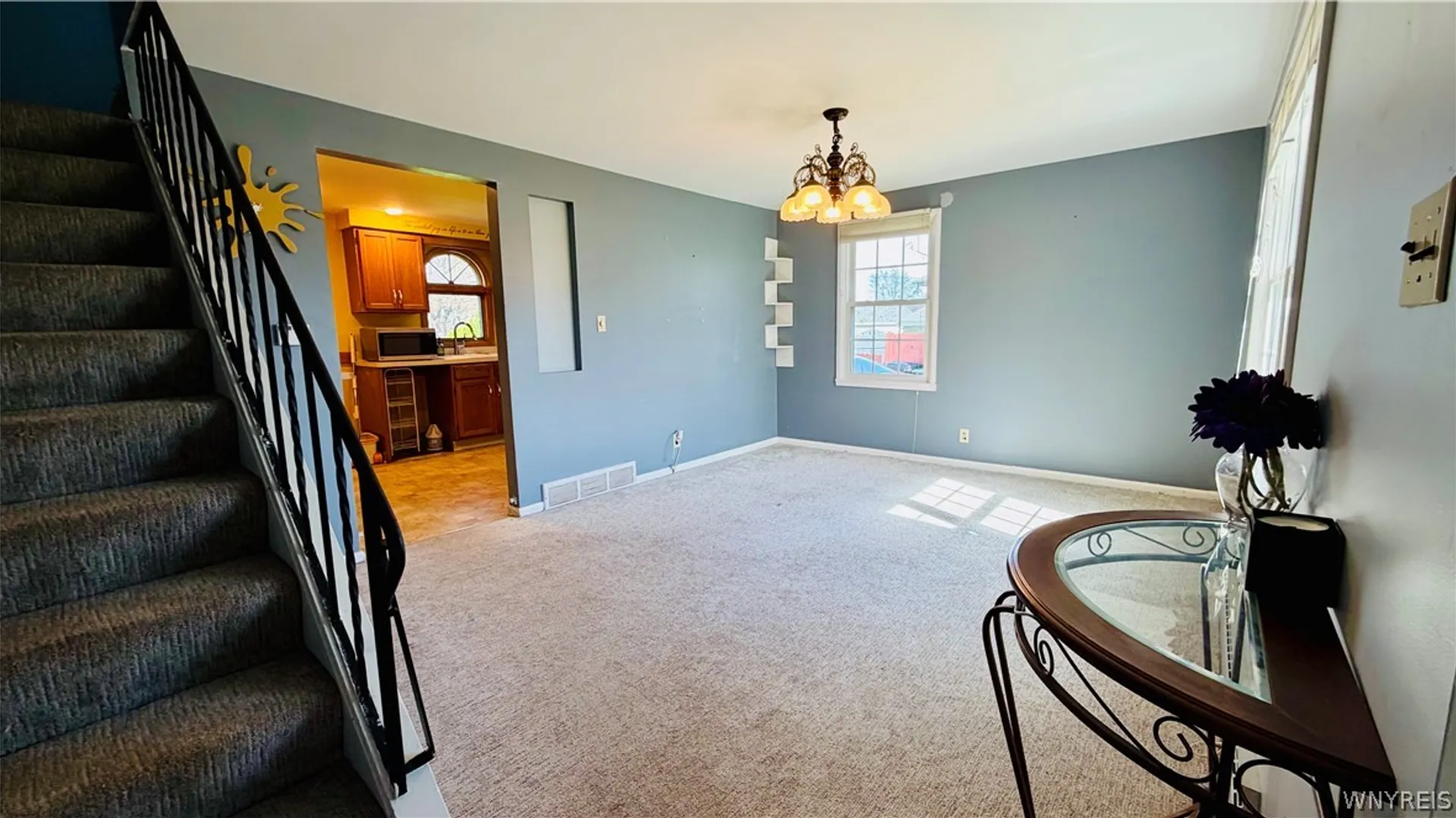 Property at 207 Springfield Avenue, Tonawanda, NY 14150 4