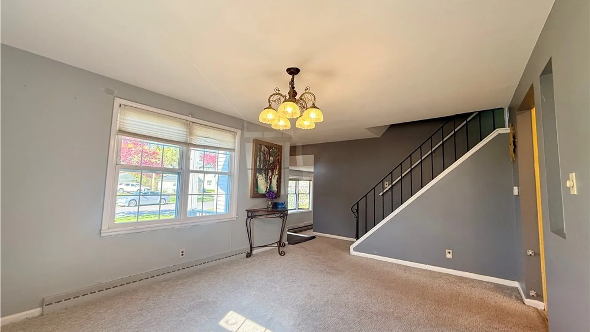 Property at 207 Springfield Avenue, Tonawanda, NY 14150 5