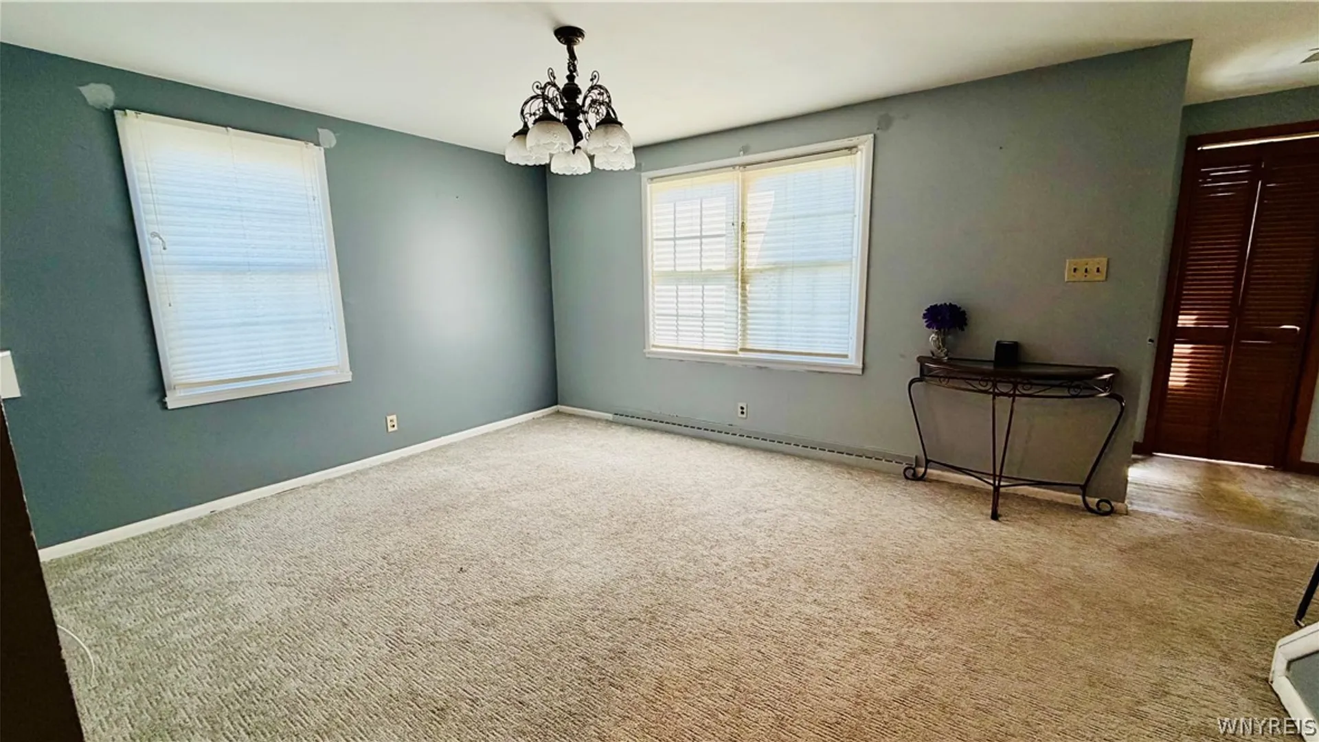 Property at 207 Springfield Avenue, Tonawanda, NY 14150 6
