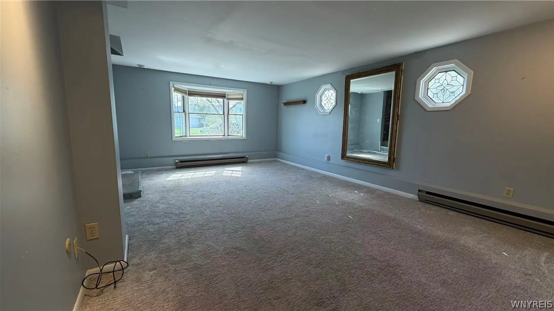 Property at 207 Springfield Avenue, Tonawanda, NY 14150 9