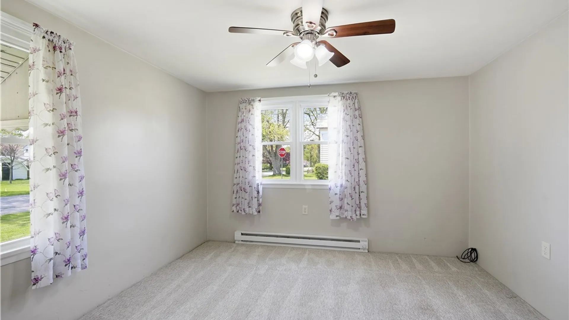 Property at 47 Crandall Street, Westfield, NY 14787 11
