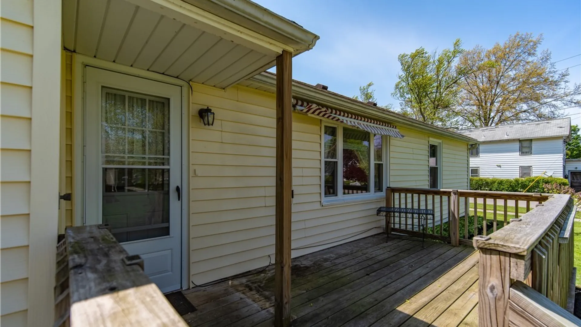 Property at 47 Crandall Street, Westfield, NY 14787 16