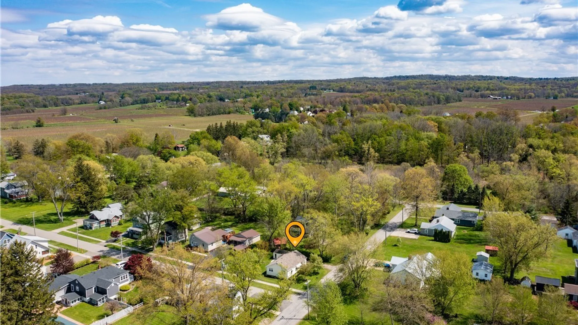Property at 47 Crandall Street, Westfield, NY 14787 3