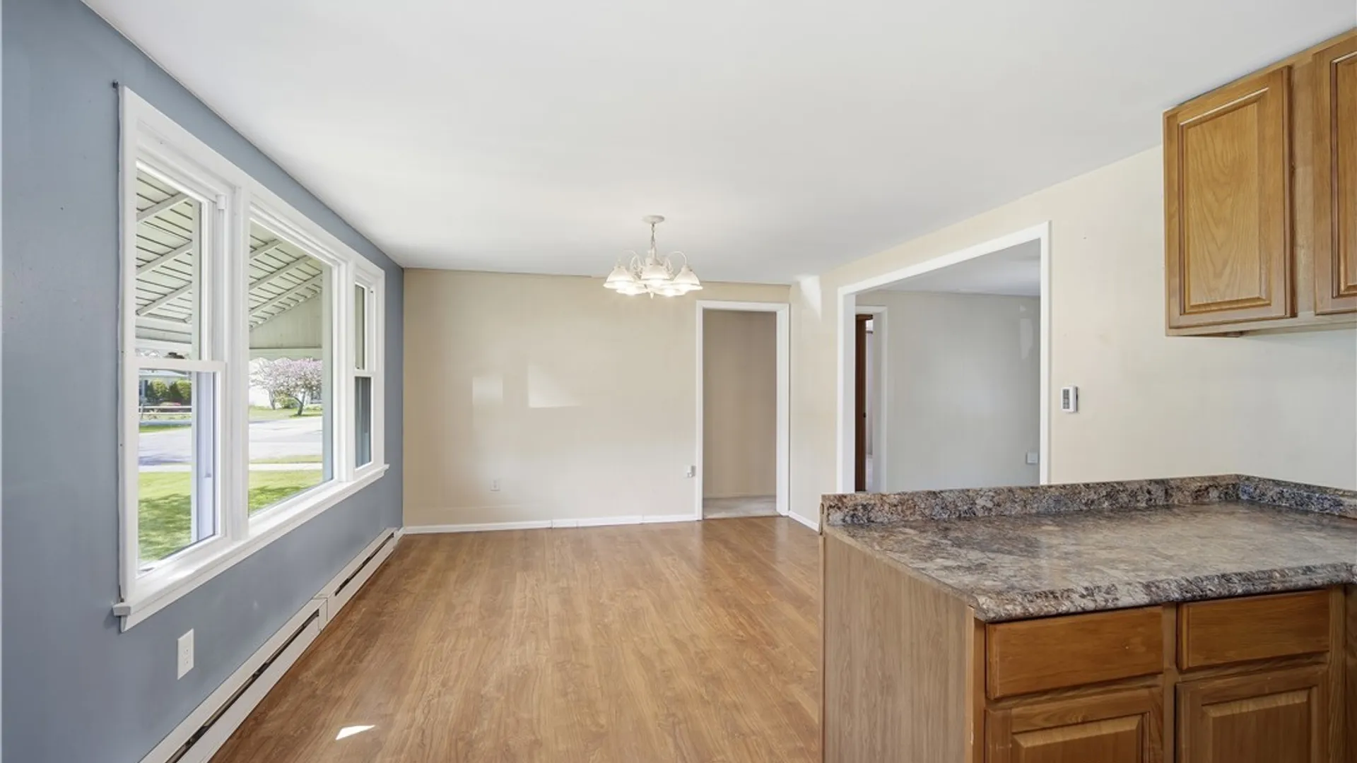 Property at 47 Crandall Street, Westfield, NY 14787 6