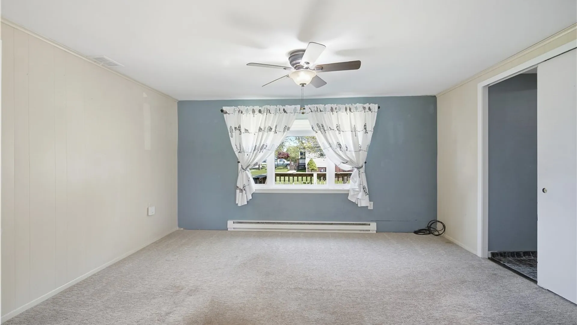 Property at 47 Crandall Street, Westfield, NY 14787 7