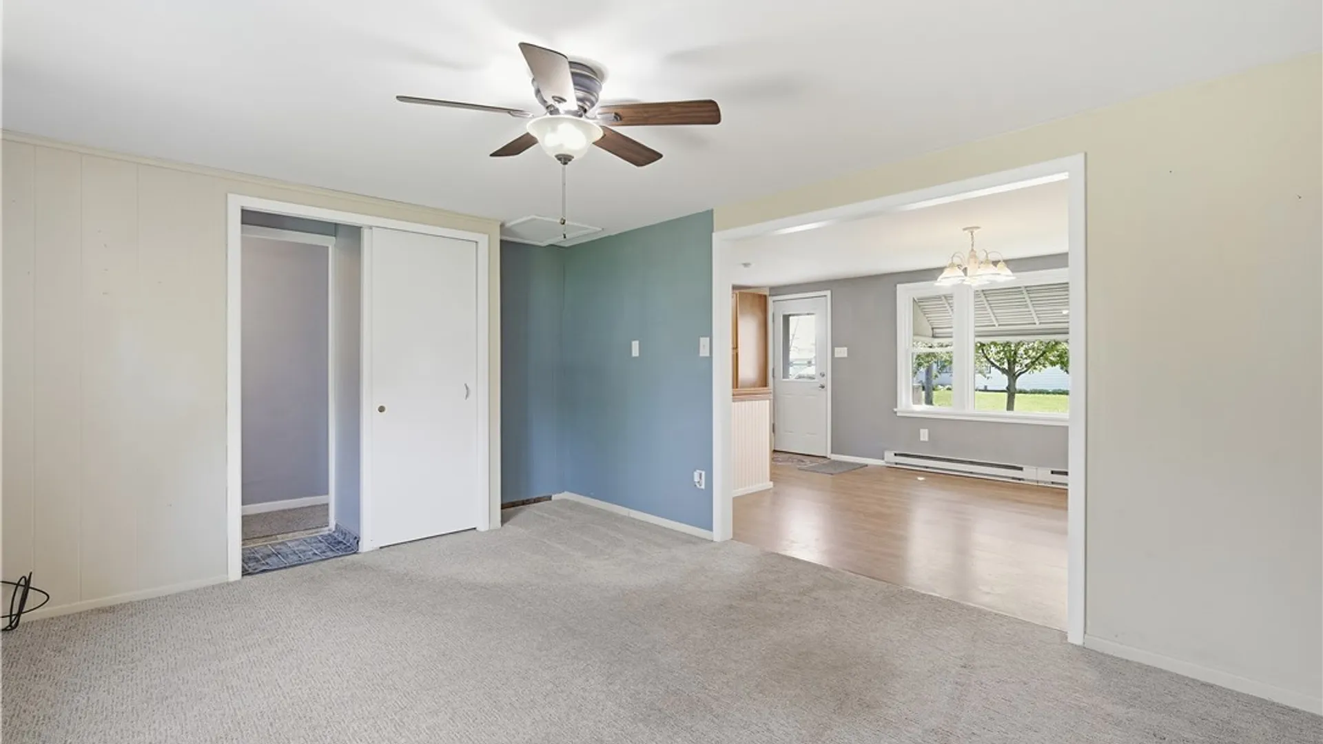 Property at 47 Crandall Street, Westfield, NY 14787 8