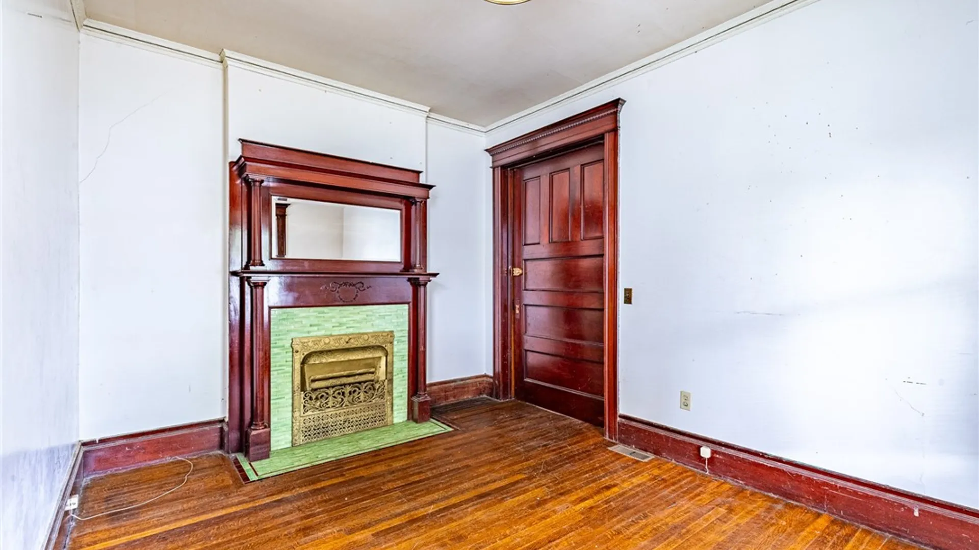 Property at 184 Wellington Avenue, Rochester, NY 14611 10
