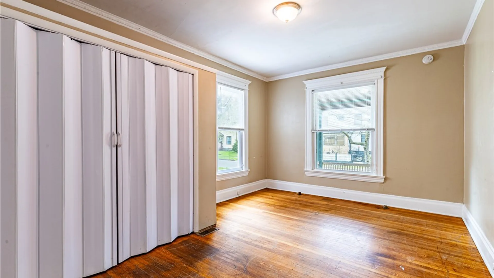 Property at 184 Wellington Avenue, Rochester, NY 14611 11