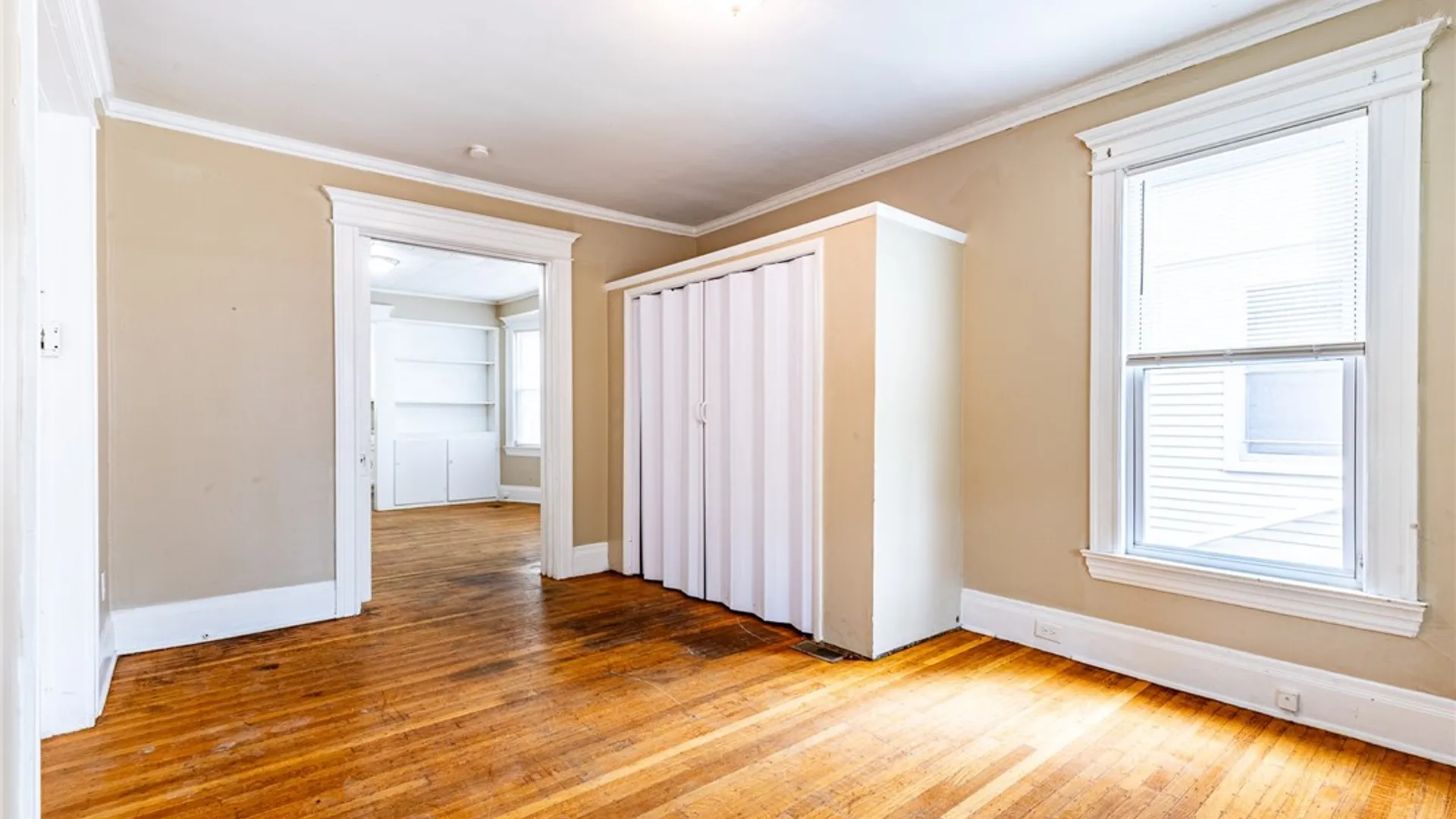 Property at 184 Wellington Avenue, Rochester, NY 14611 12