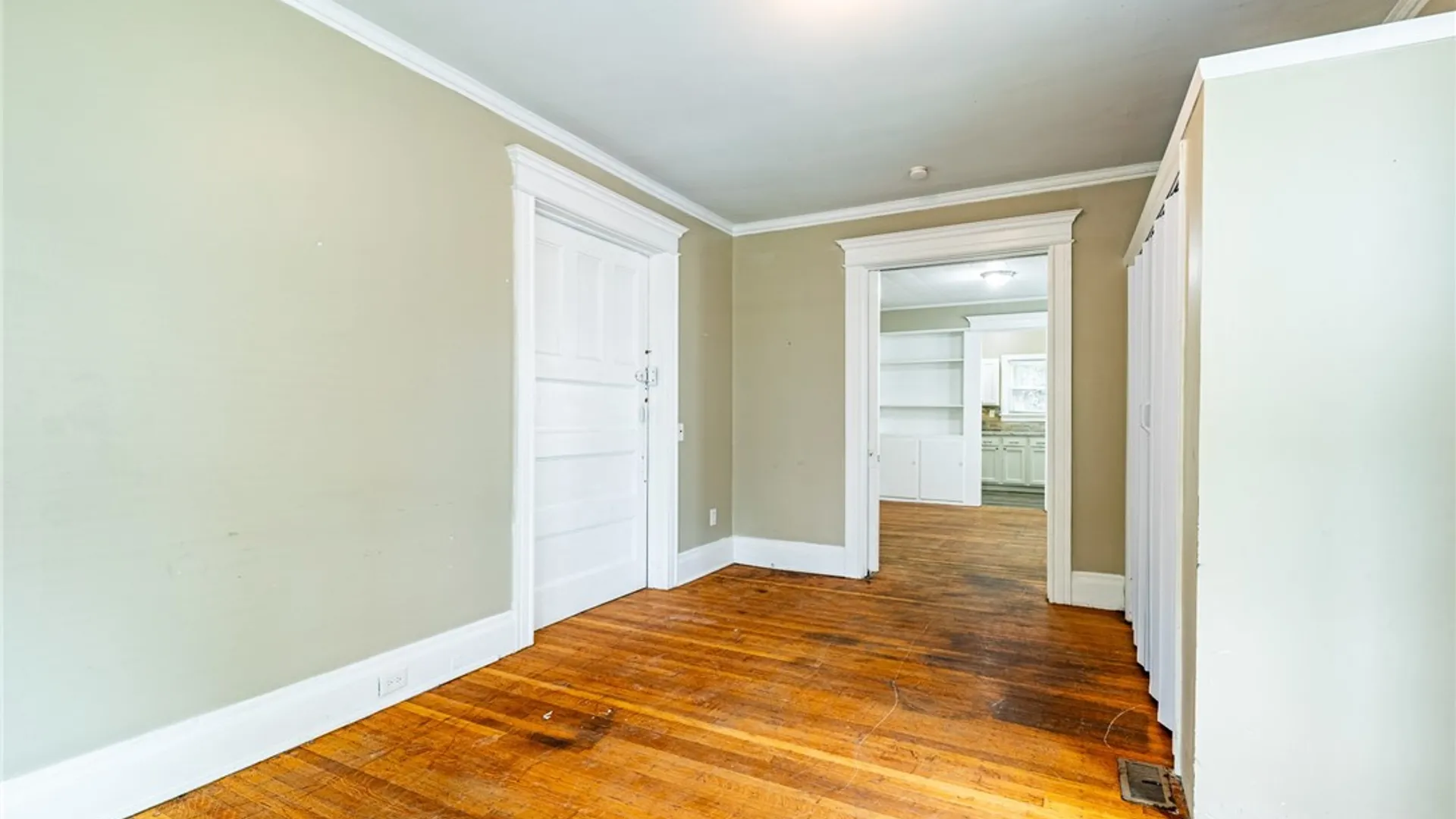 Property at 184 Wellington Avenue, Rochester, NY 14611 13