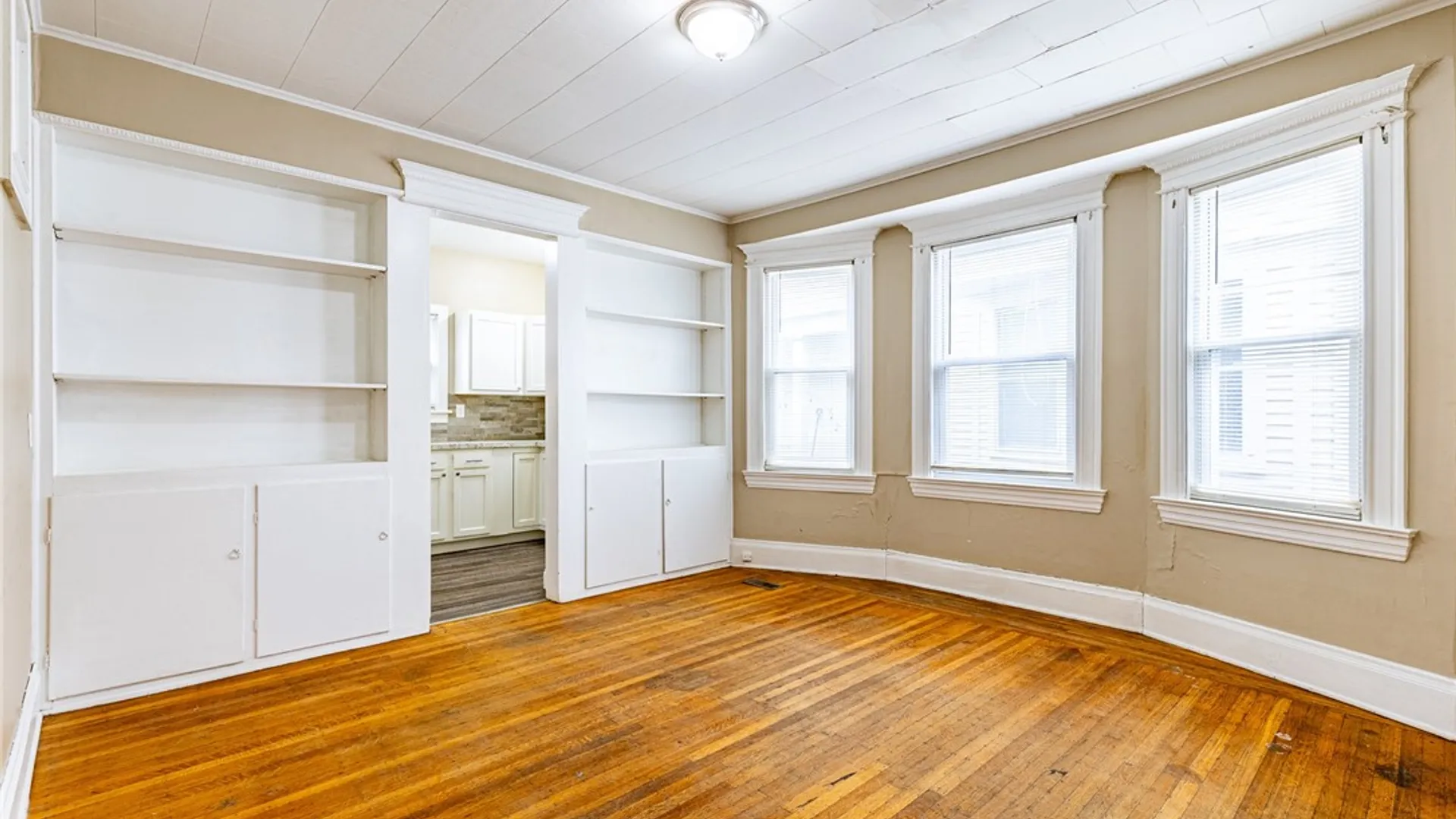 Property at 184 Wellington Avenue, Rochester, NY 14611 14