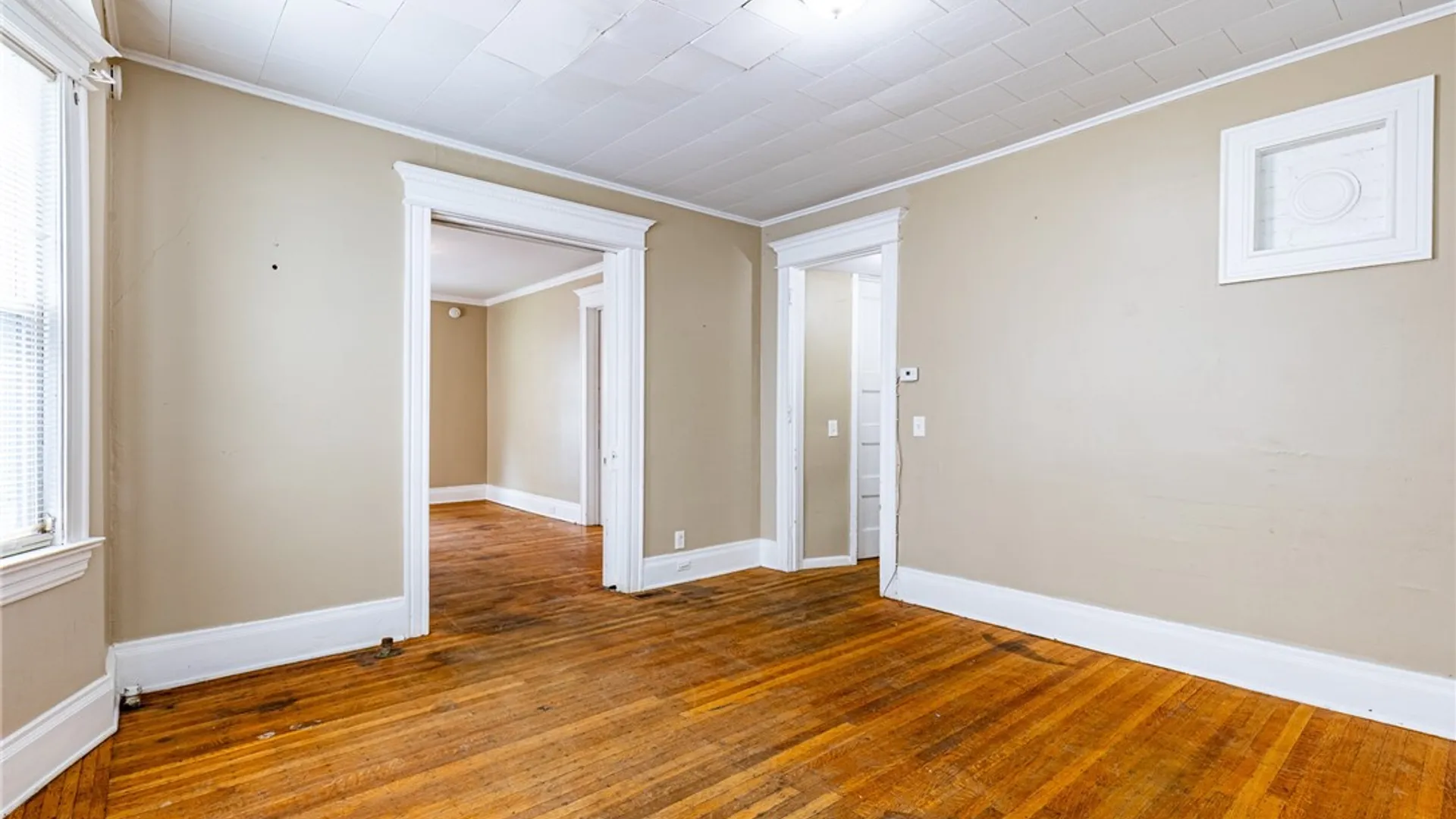 Property at 184 Wellington Avenue, Rochester, NY 14611 16