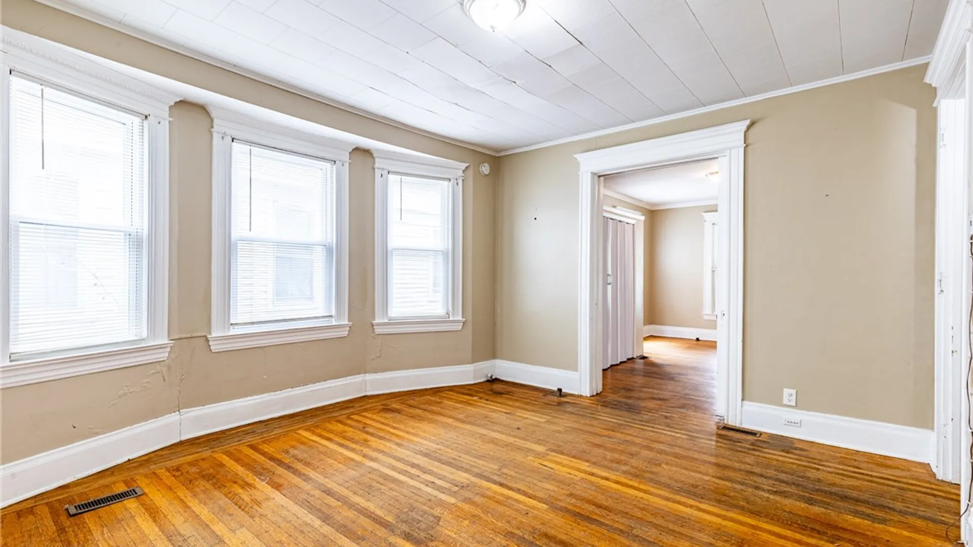 Property at 184 Wellington Avenue, Rochester, NY 14611 17
