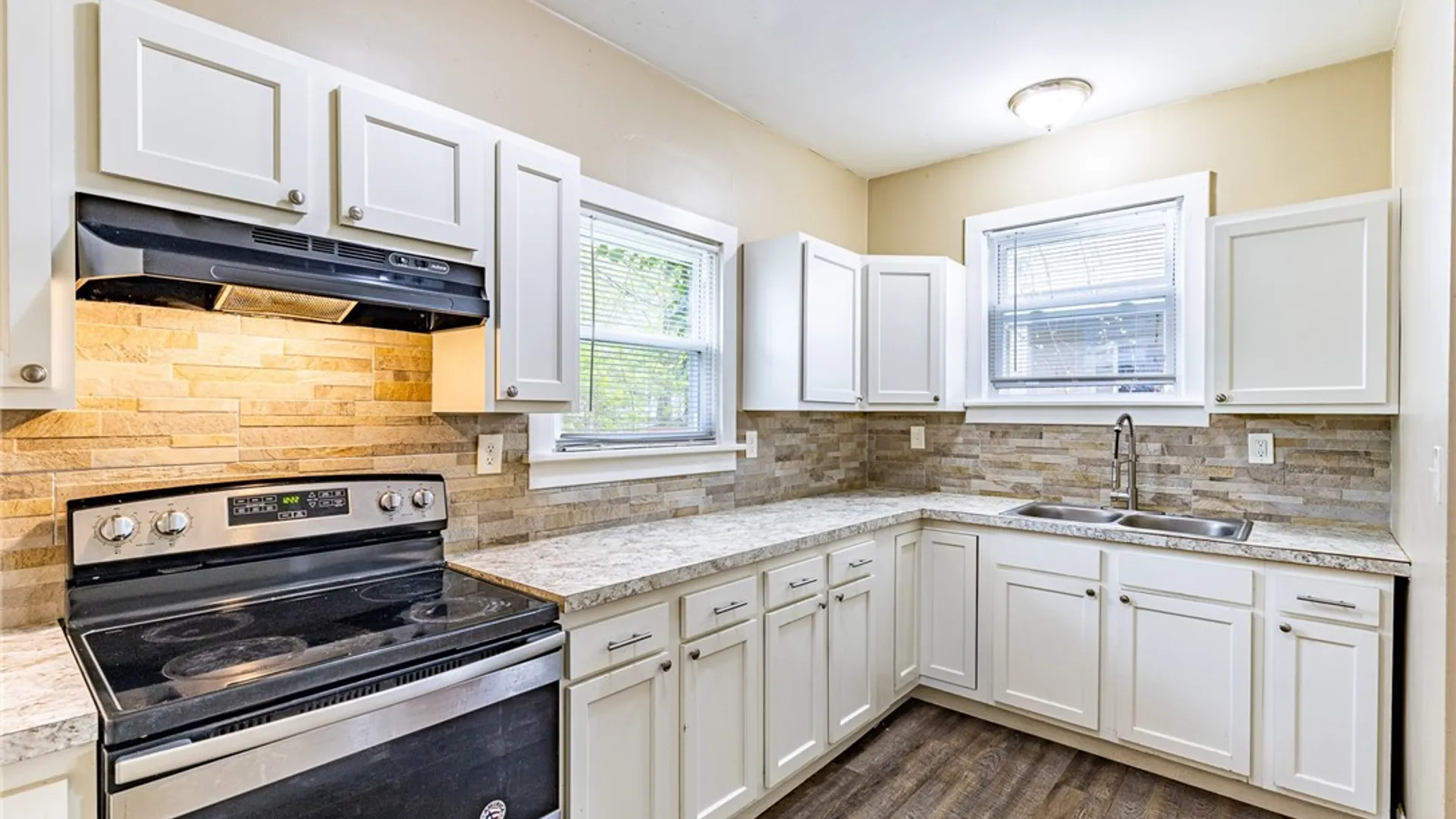 Property at 184 Wellington Avenue, Rochester, NY 14611 19