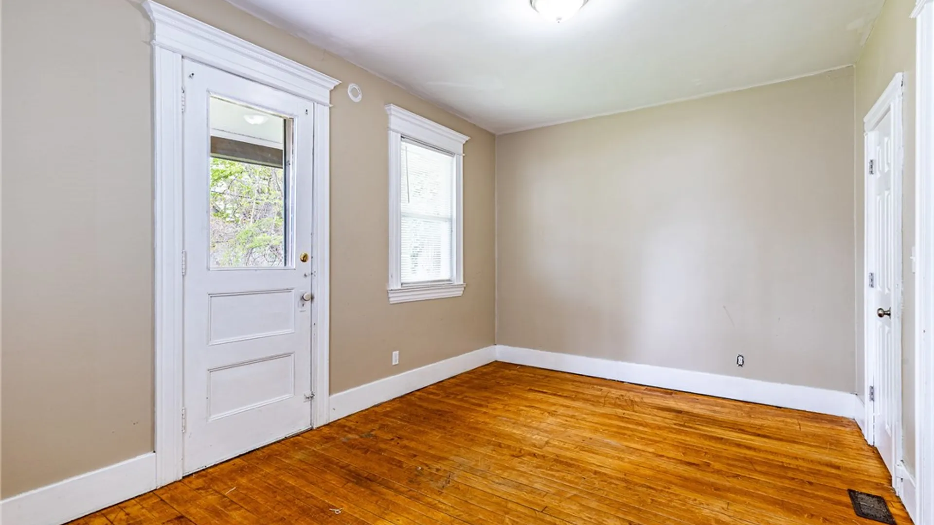 Property at 184 Wellington Avenue, Rochester, NY 14611 21