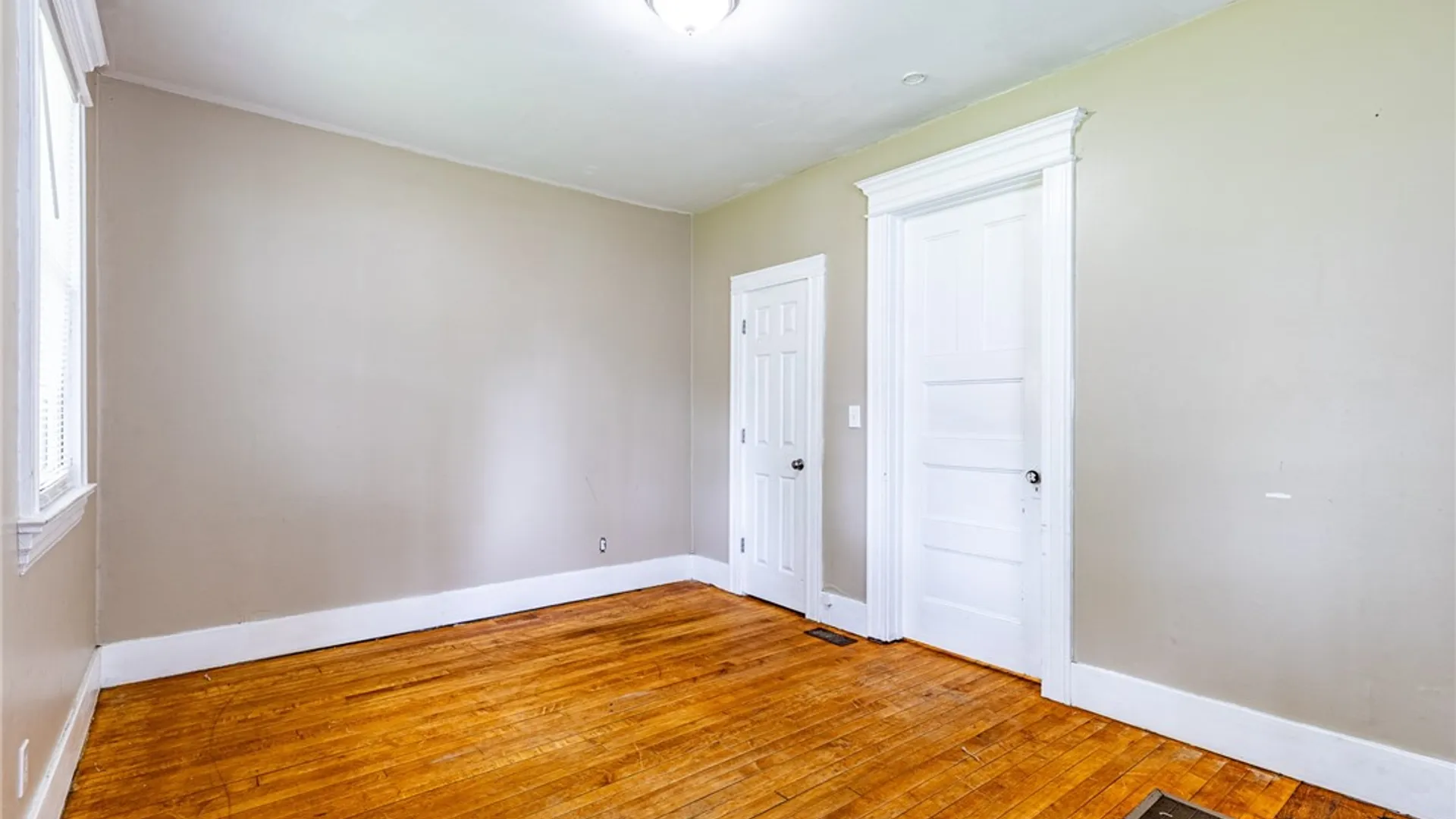 Property at 184 Wellington Avenue, Rochester, NY 14611 22