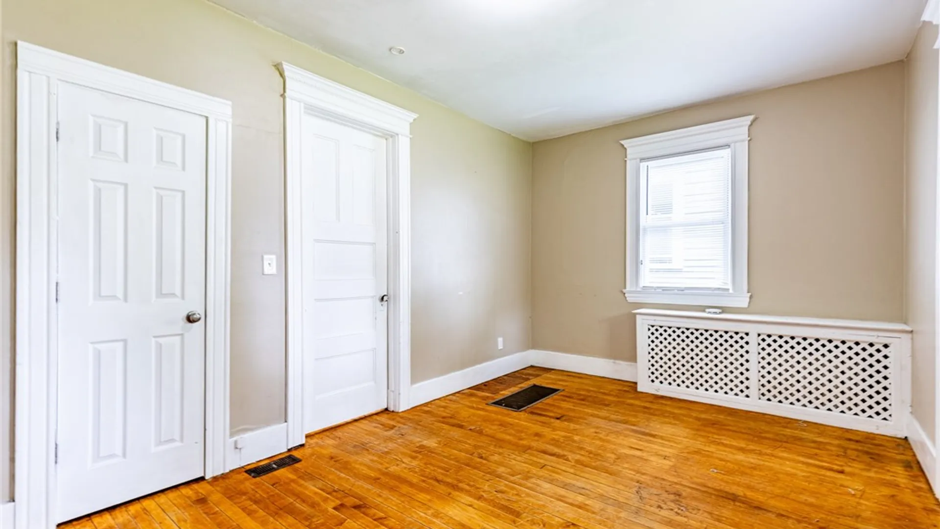 Property at 184 Wellington Avenue, Rochester, NY 14611 23
