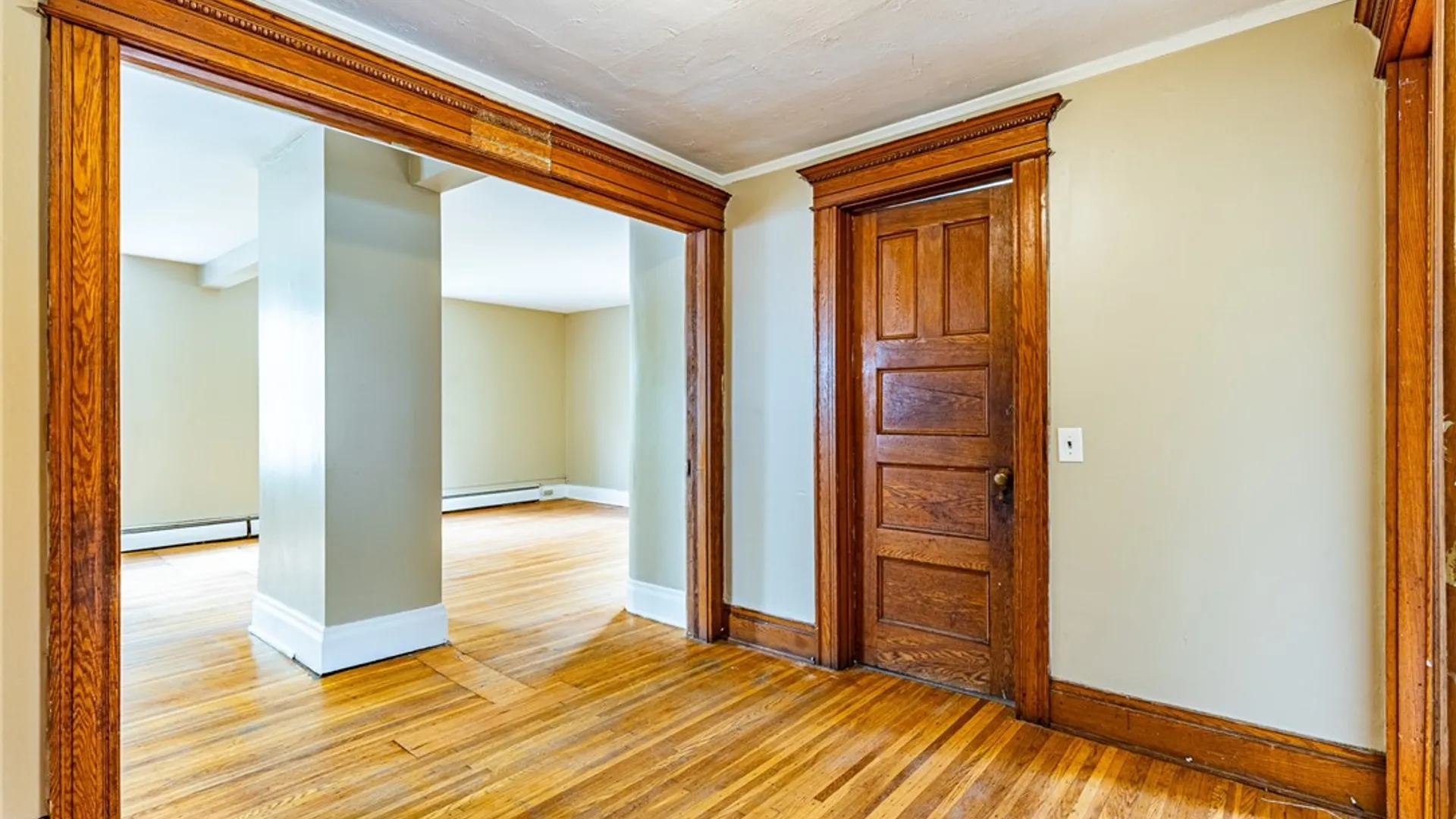 Property at 184 Wellington Avenue, Rochester, NY 14611 25
