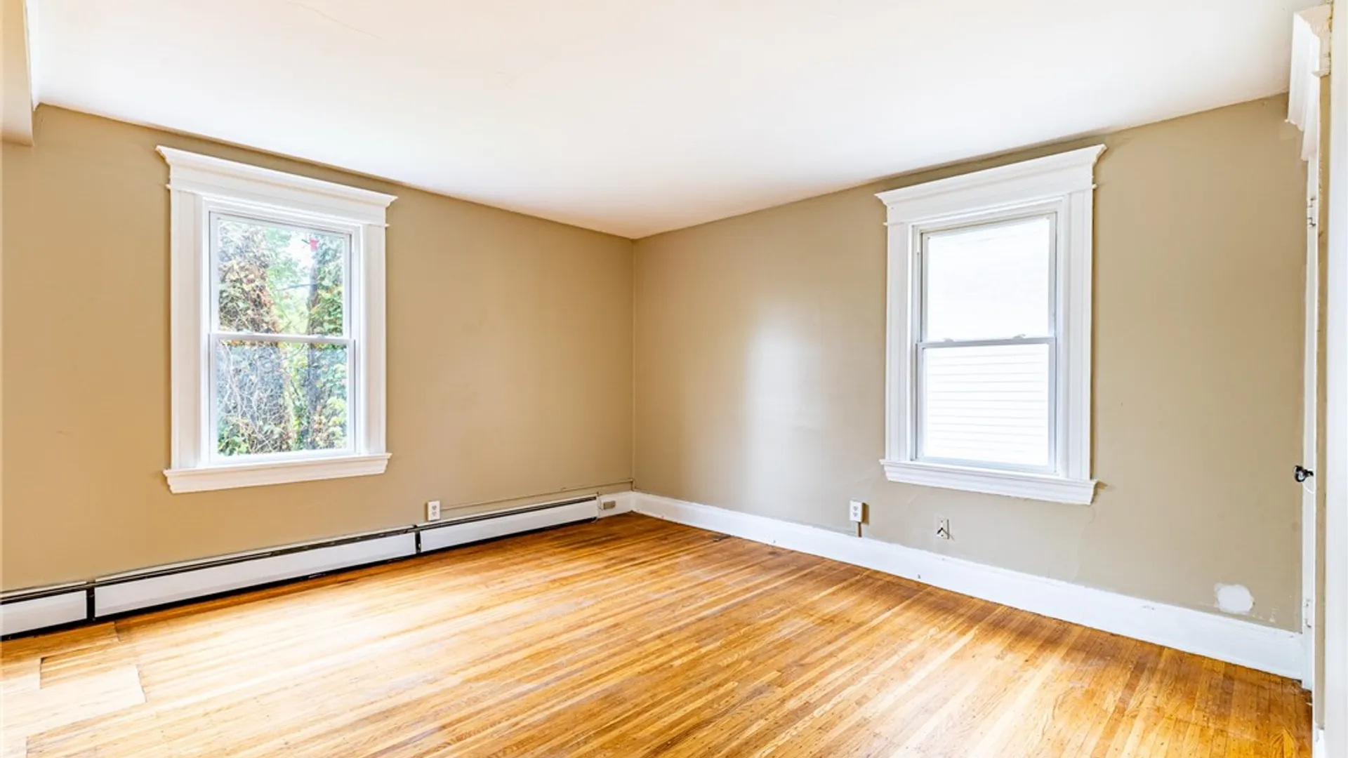 Property at 184 Wellington Avenue, Rochester, NY 14611 27