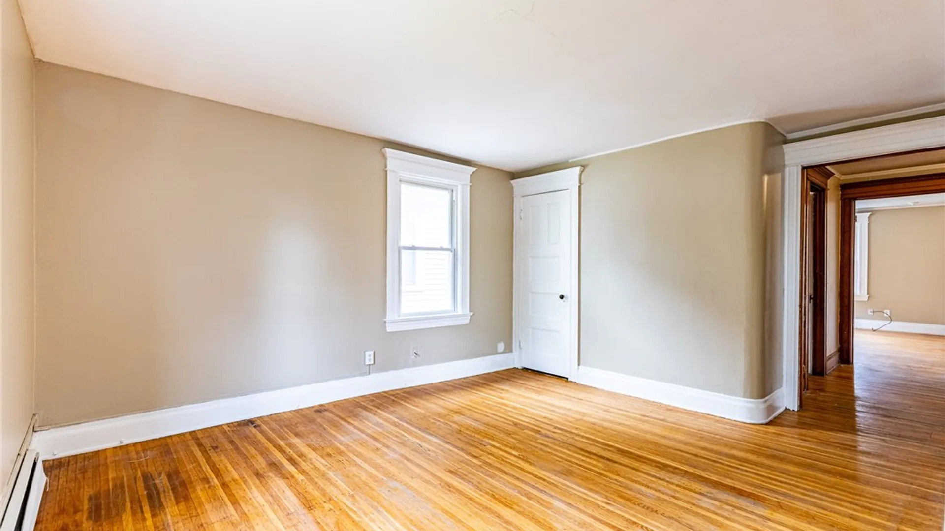 Property at 184 Wellington Avenue, Rochester, NY 14611 28