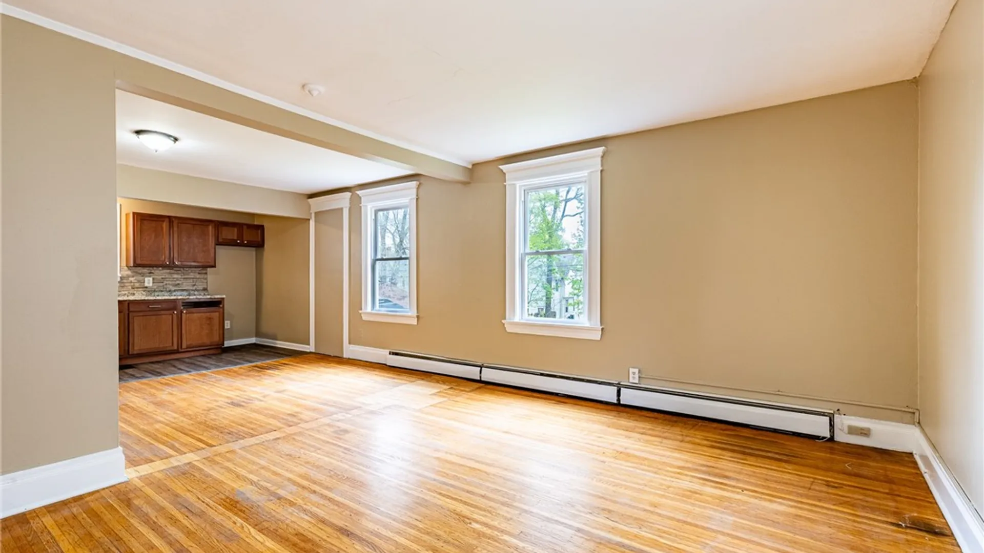 Property at 184 Wellington Avenue, Rochester, NY 14611 29