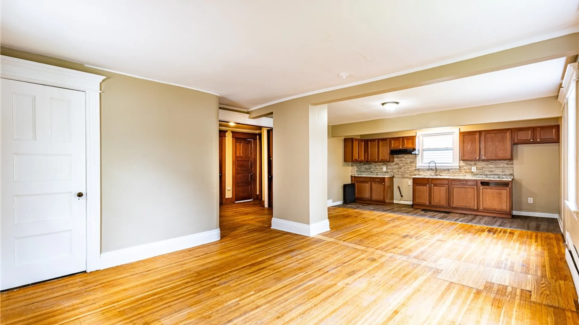 Property at 184 Wellington Avenue, Rochester, NY 14611 30
