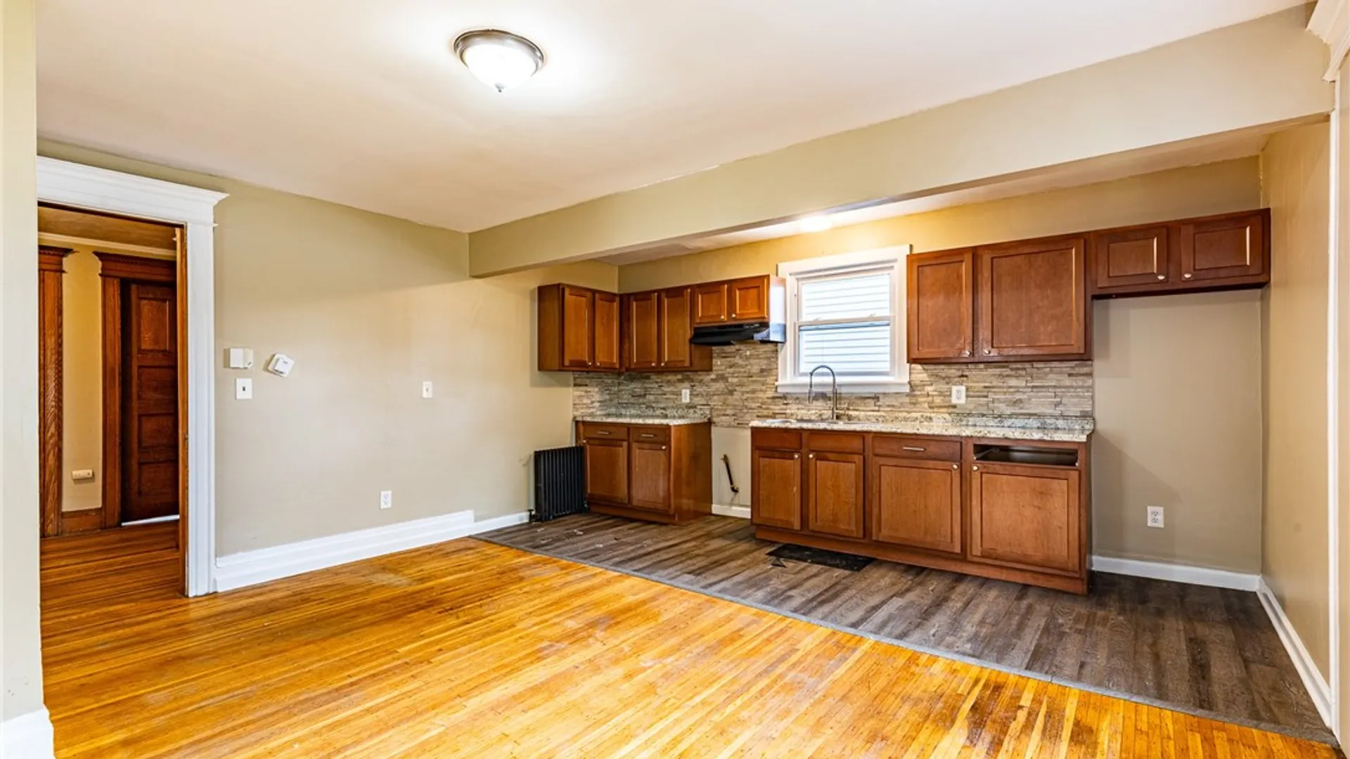 Property at 184 Wellington Avenue, Rochester, NY 14611 31