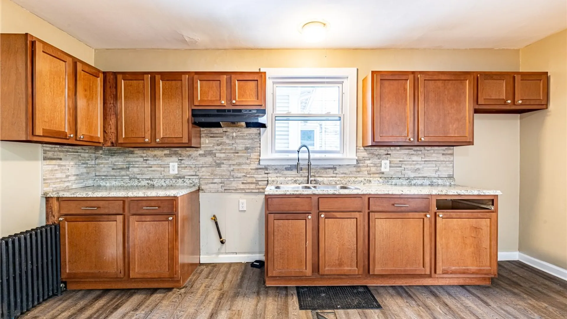 Property at 184 Wellington Avenue, Rochester, NY 14611 32