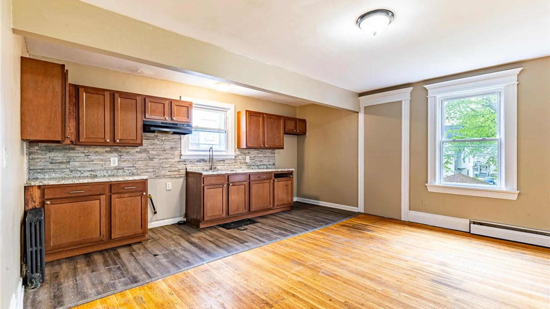 Property at 184 Wellington Avenue, Rochester, NY 14611 33