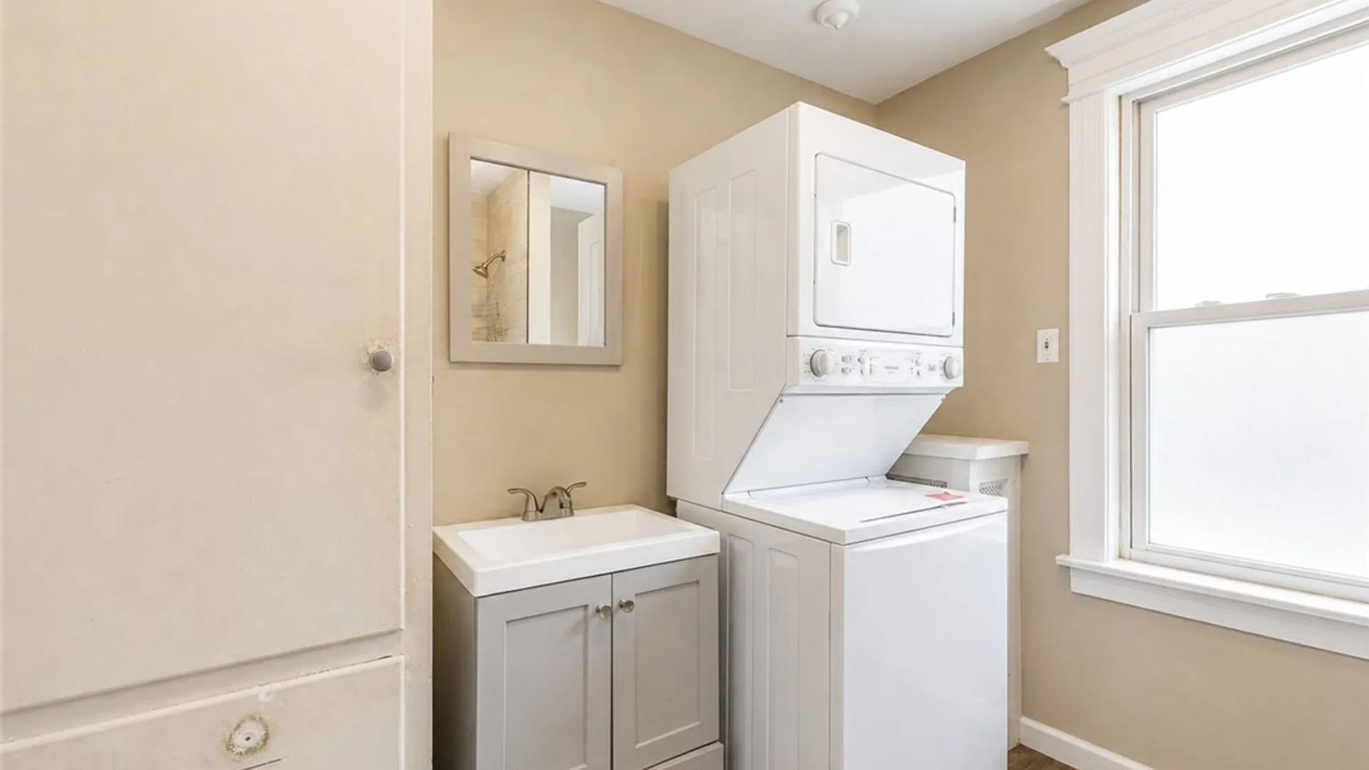 Property at 184 Wellington Avenue, Rochester, NY 14611 34