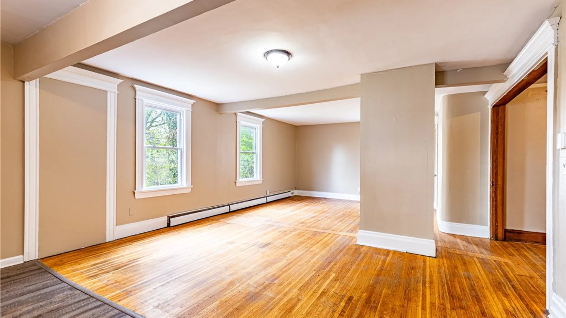 Property at 184 Wellington Avenue, Rochester, NY 14611 36