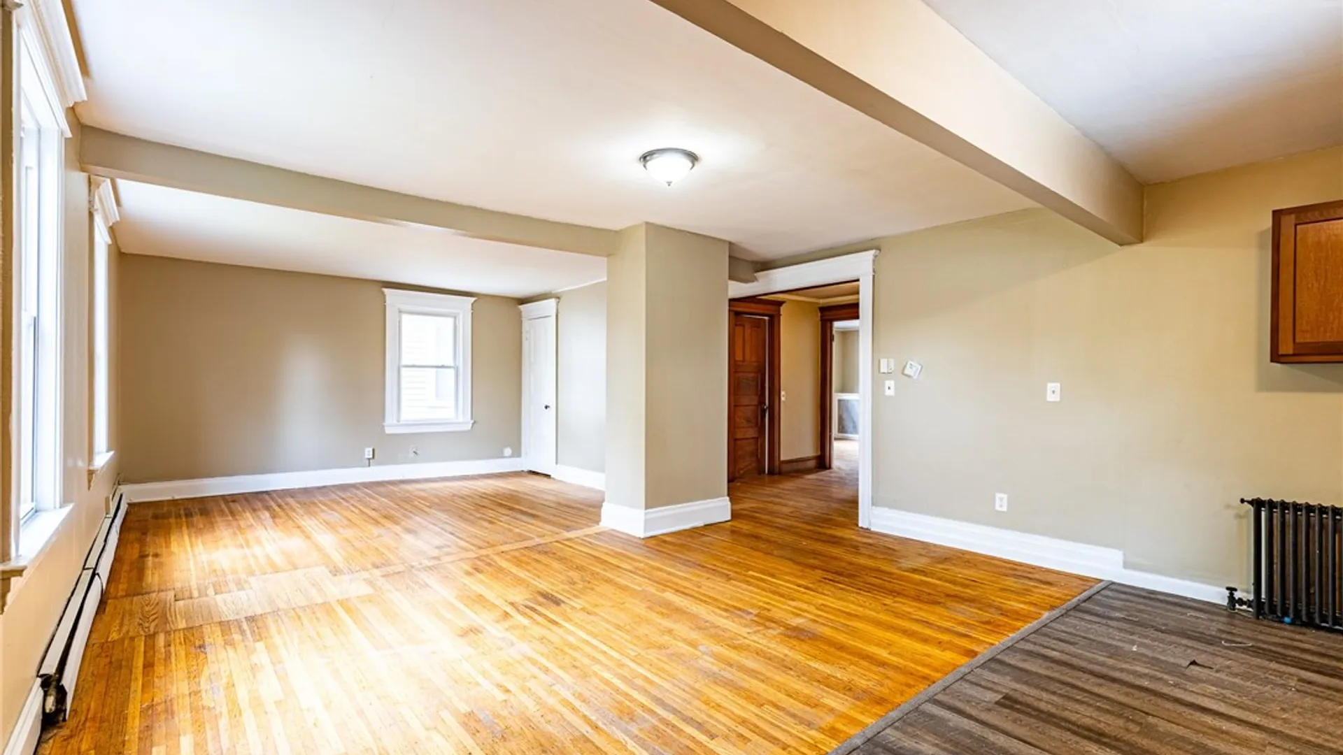 Property at 184 Wellington Avenue, Rochester, NY 14611 37