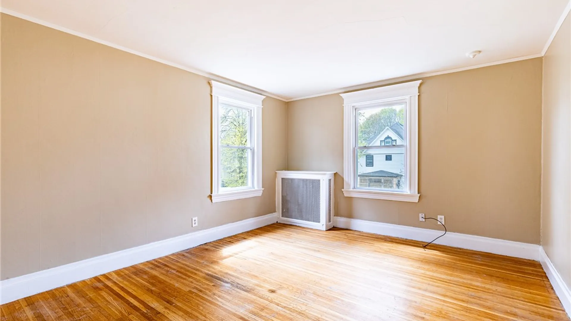 Property at 184 Wellington Avenue, Rochester, NY 14611 38