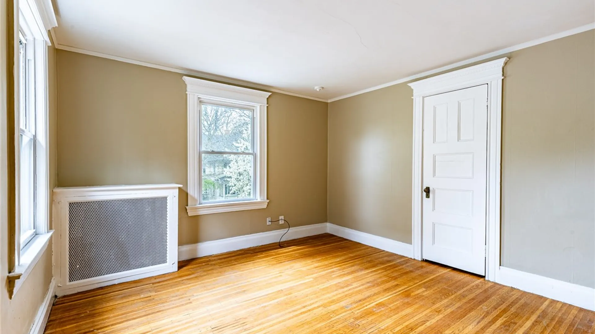 Property at 184 Wellington Avenue, Rochester, NY 14611 39