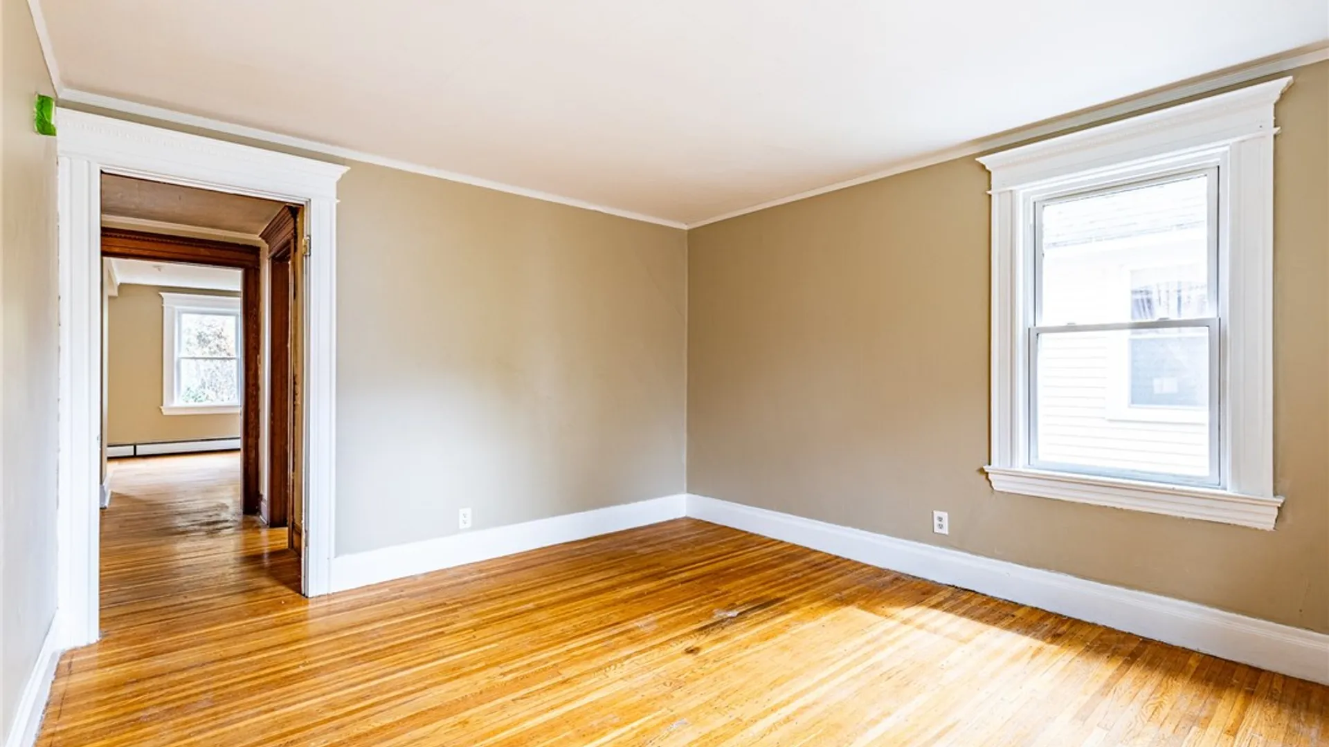 Property at 184 Wellington Avenue, Rochester, NY 14611 40