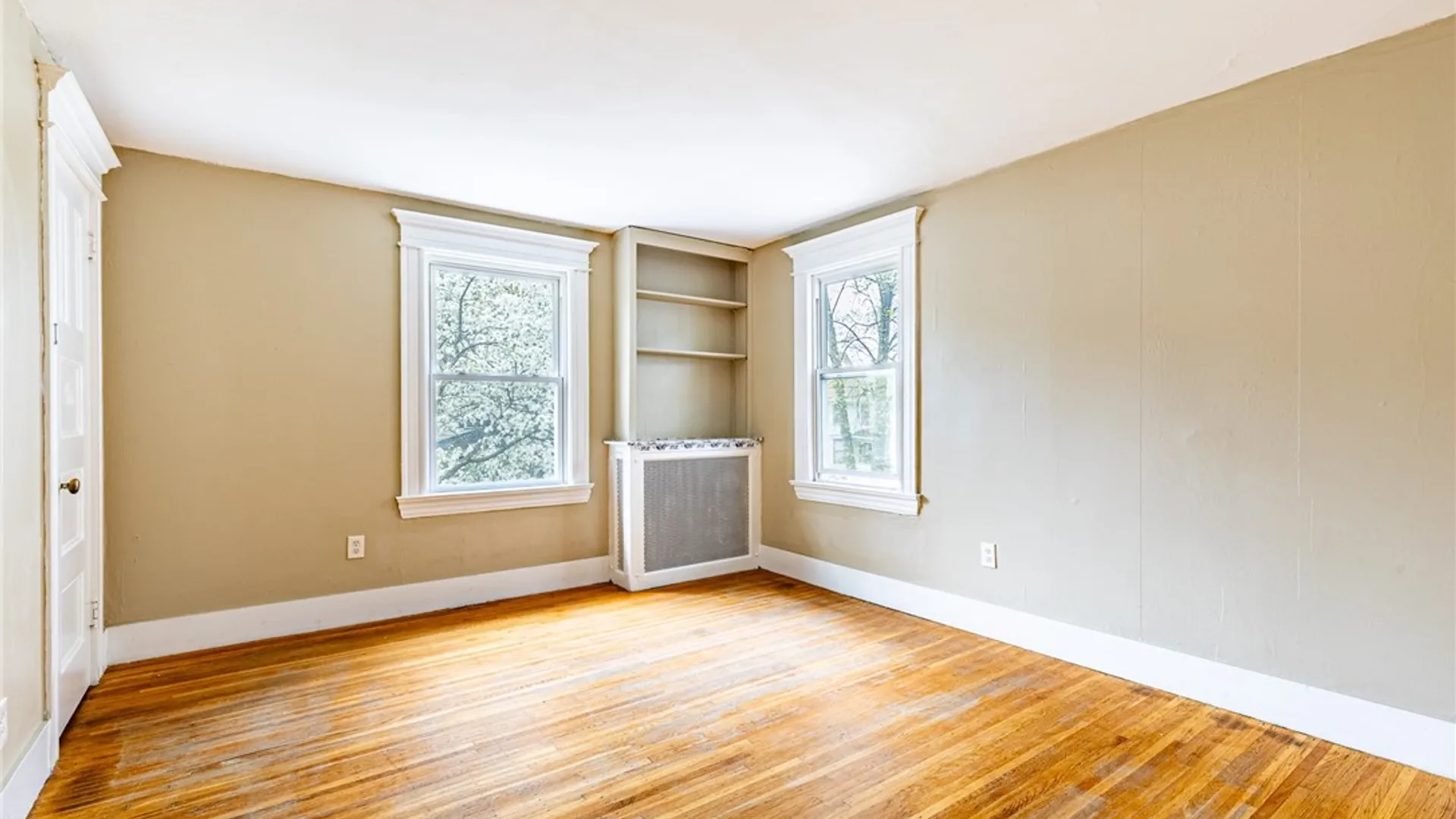 Property at 184 Wellington Avenue, Rochester, NY 14611 41