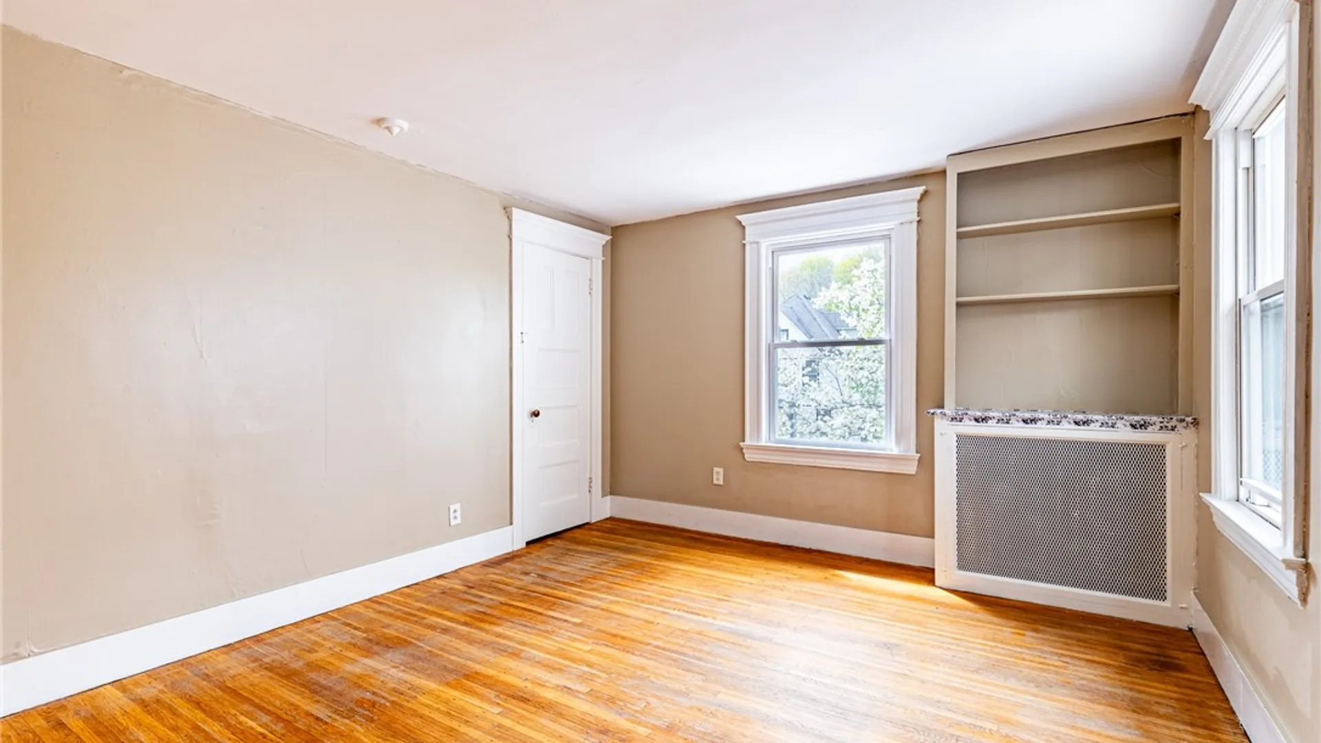 Property at 184 Wellington Avenue, Rochester, NY 14611 42